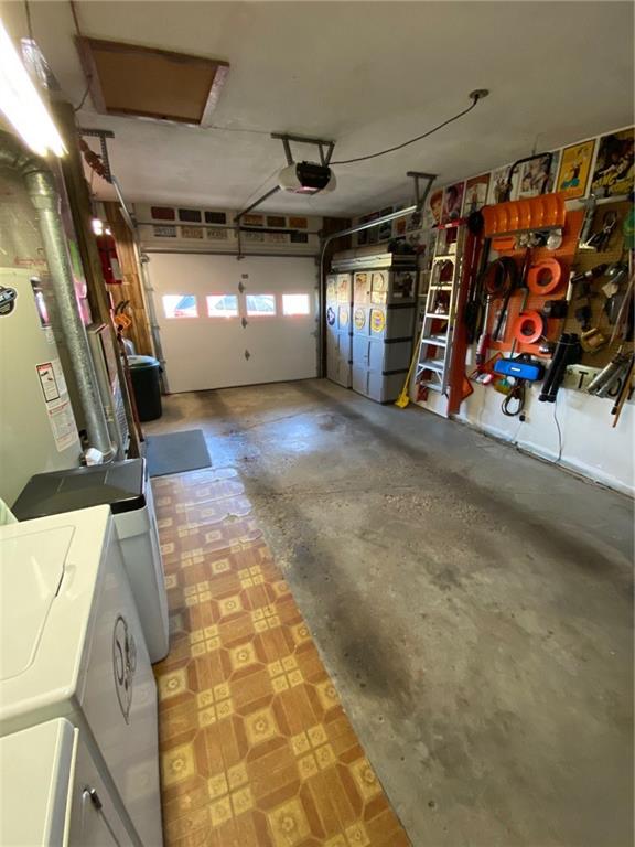 6339 Trotter Road Indianapolis, IN 46241 - Photo 19 of 22 Gallery Image 19