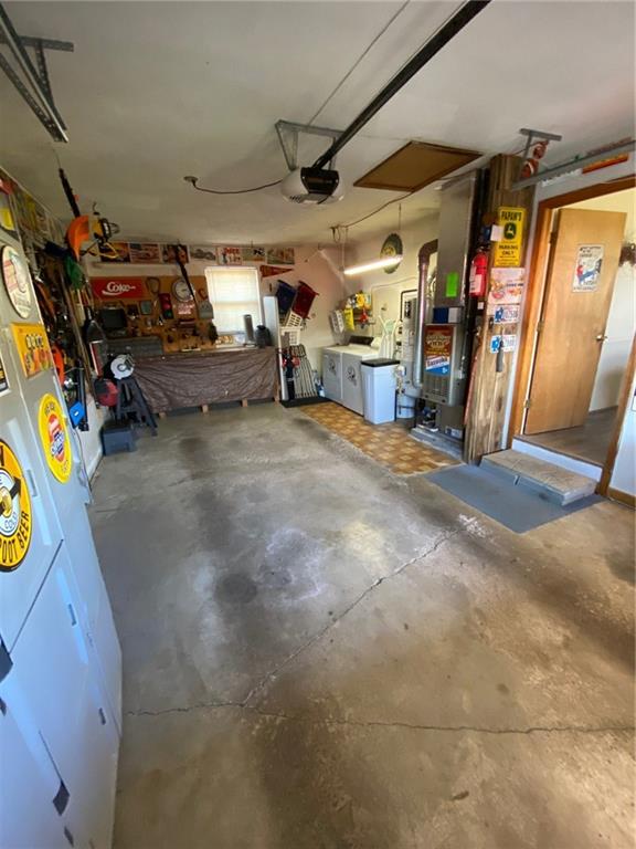 6339 Trotter Road Indianapolis, IN 46241 - Photo 20 of 22 Gallery Image 20
