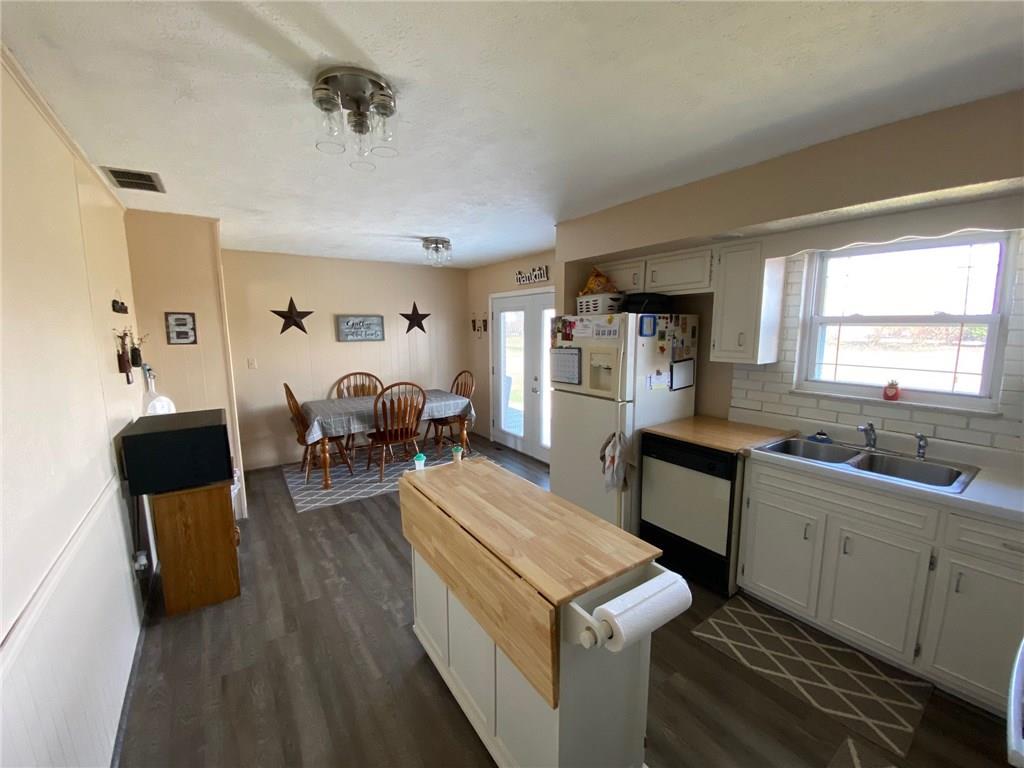 6339 Trotter Road Indianapolis, IN 46241 - Photo 4 of 22 Gallery Image 4