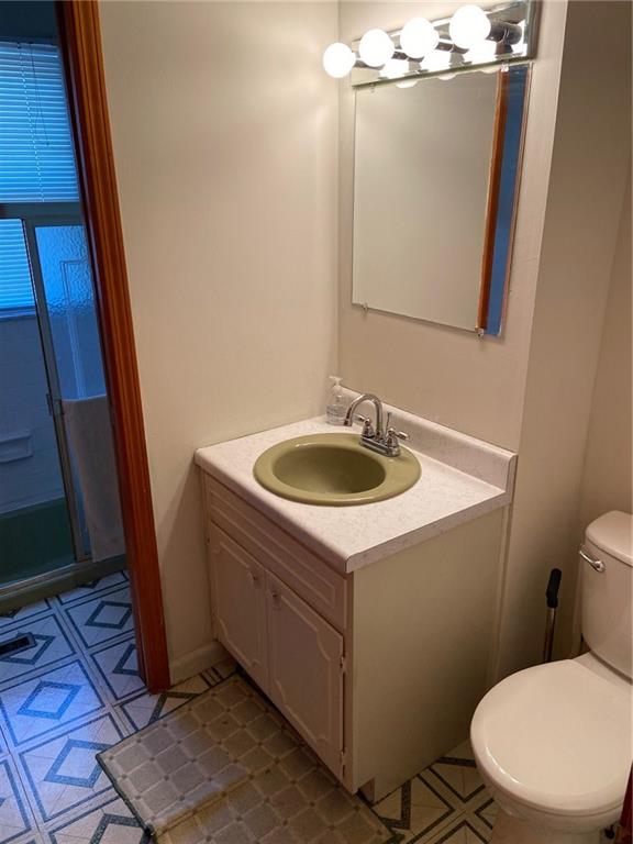 6339 Trotter Road Indianapolis, IN 46241 - Photo 5 of 22 Gallery Image 5