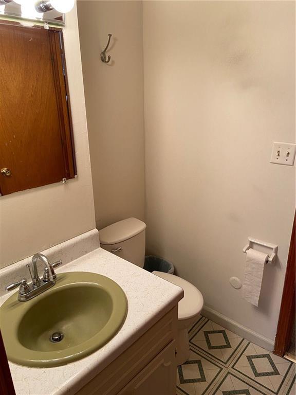 6339 Trotter Road Indianapolis, IN 46241 - Photo 6 of 22 Gallery Image 6