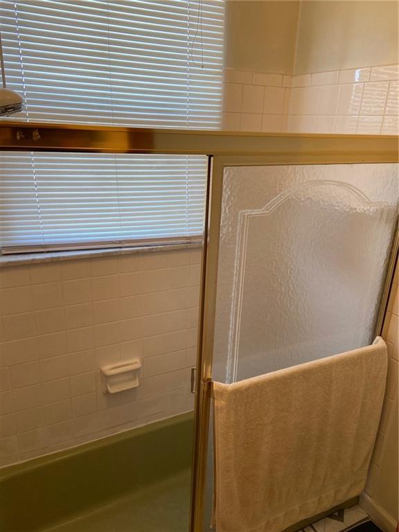 6339 Trotter Road Indianapolis, IN 46241 - Photo 7 of 22 Gallery Image 7