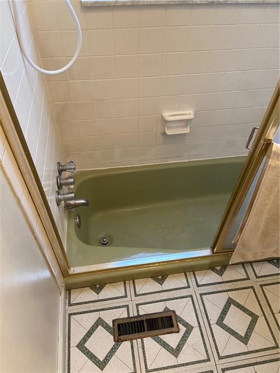 6339 Trotter Road Indianapolis, IN 46241 - Photo 8 of 22 Gallery Image 8