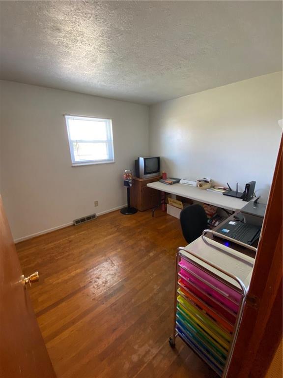 6339 Trotter Road Indianapolis, IN 46241 - Photo 9 of 22 Gallery Image 9