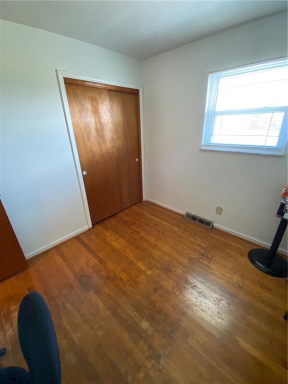 6339 Trotter Road Indianapolis, IN 46241 - Photo 10 of 22 Gallery Image 10