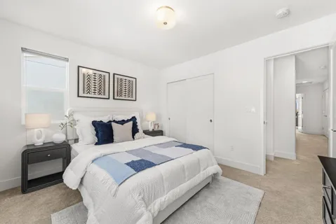 $1,090,000 | 37627 Estuary Street, Newark, CA 94560