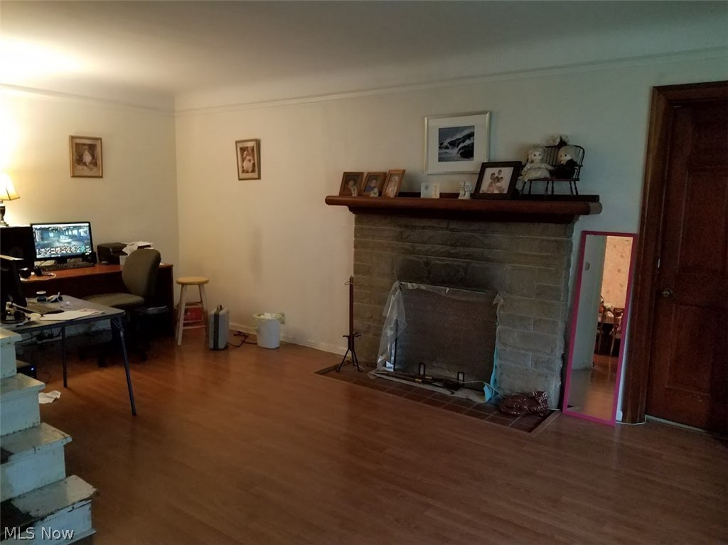 7091 Leroy Thompson Road Thompson, OH 44086 - Photo 15 of 24 Gallery Image 15