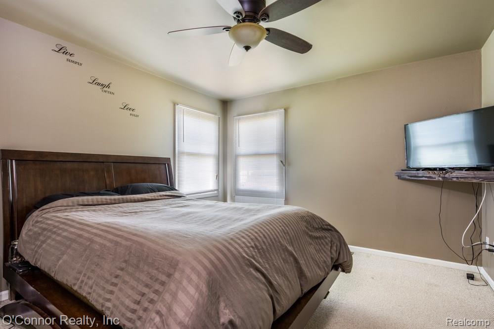 1466 Mayer Road Columbus, MI 48063 - Photo 10 of 18 1466 Mayer-11.jpg