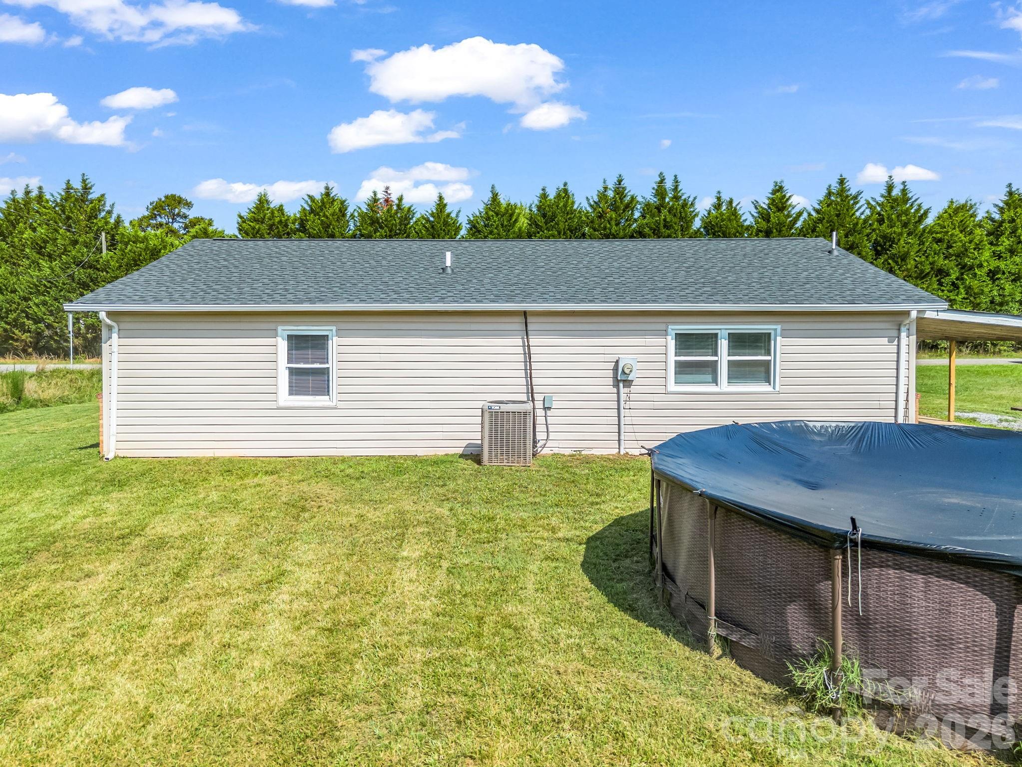 313 Harrill Road Forest City, NC 28043 - Photo 28 of 31