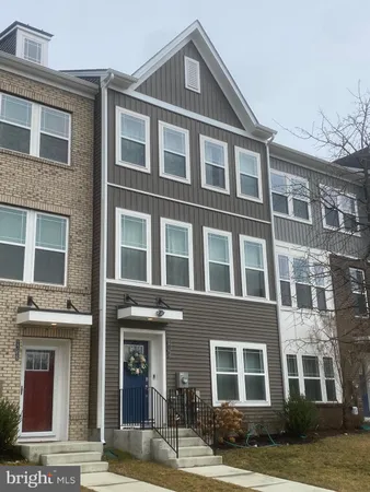 $450,000 | 2764 Bridgewater Drive, Bryans Road, MD 20616