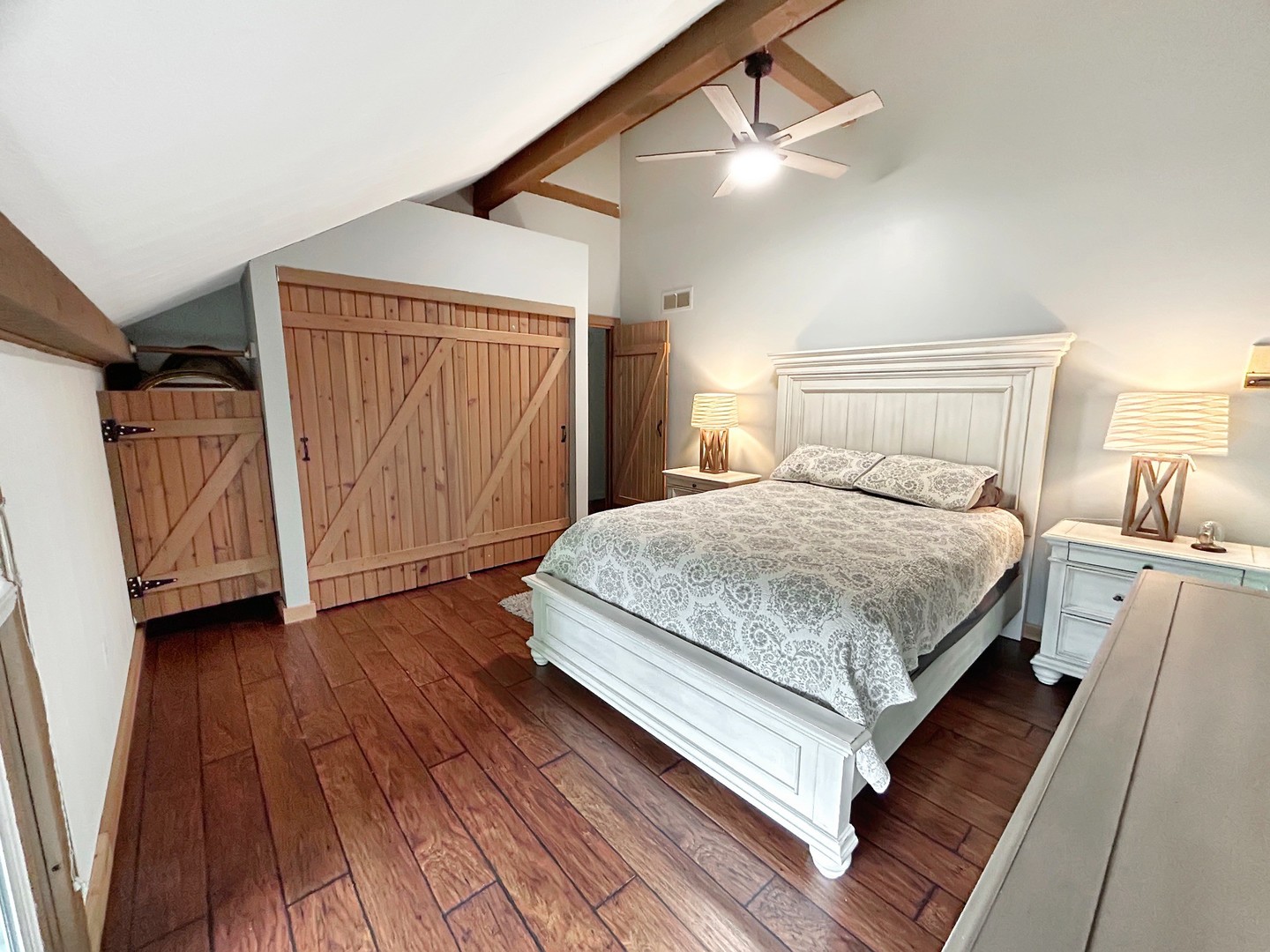 3650 Walleye Road Morris, IL 60450 - Photo 30 of 42