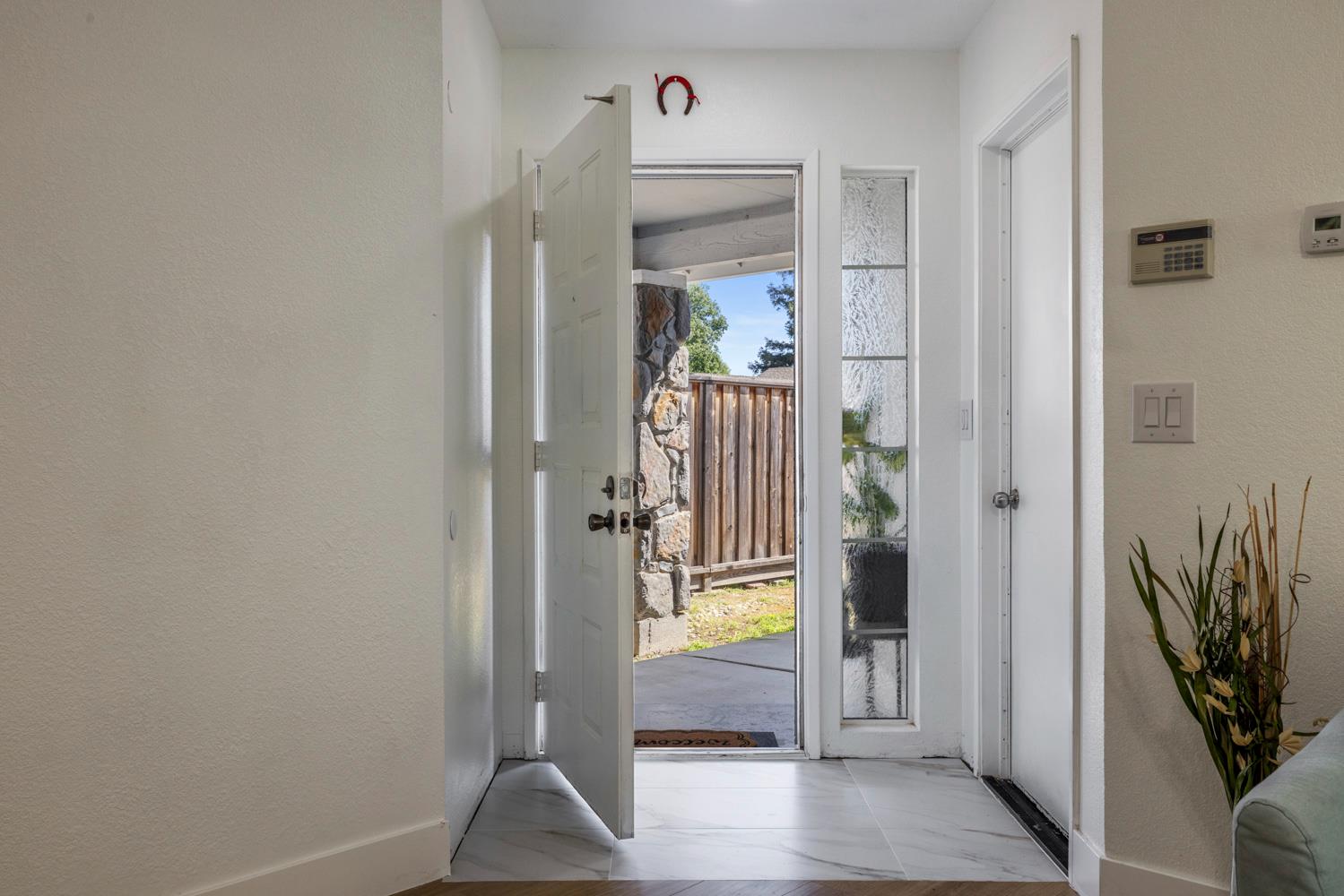 9488 Dunkerrin Way Elk Grove, CA 95758 - Photo 6 of 43