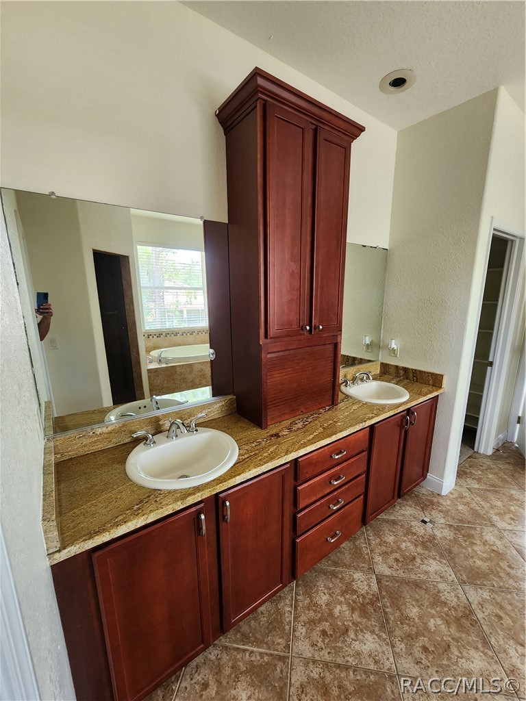 5322 West Vanilla Loop Homosassa, FL 34448 - Photo 20 of 22