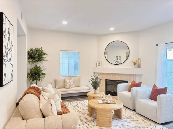 $838,888 | 528 North Stoneman Avenue, Alhambra, CA 91801