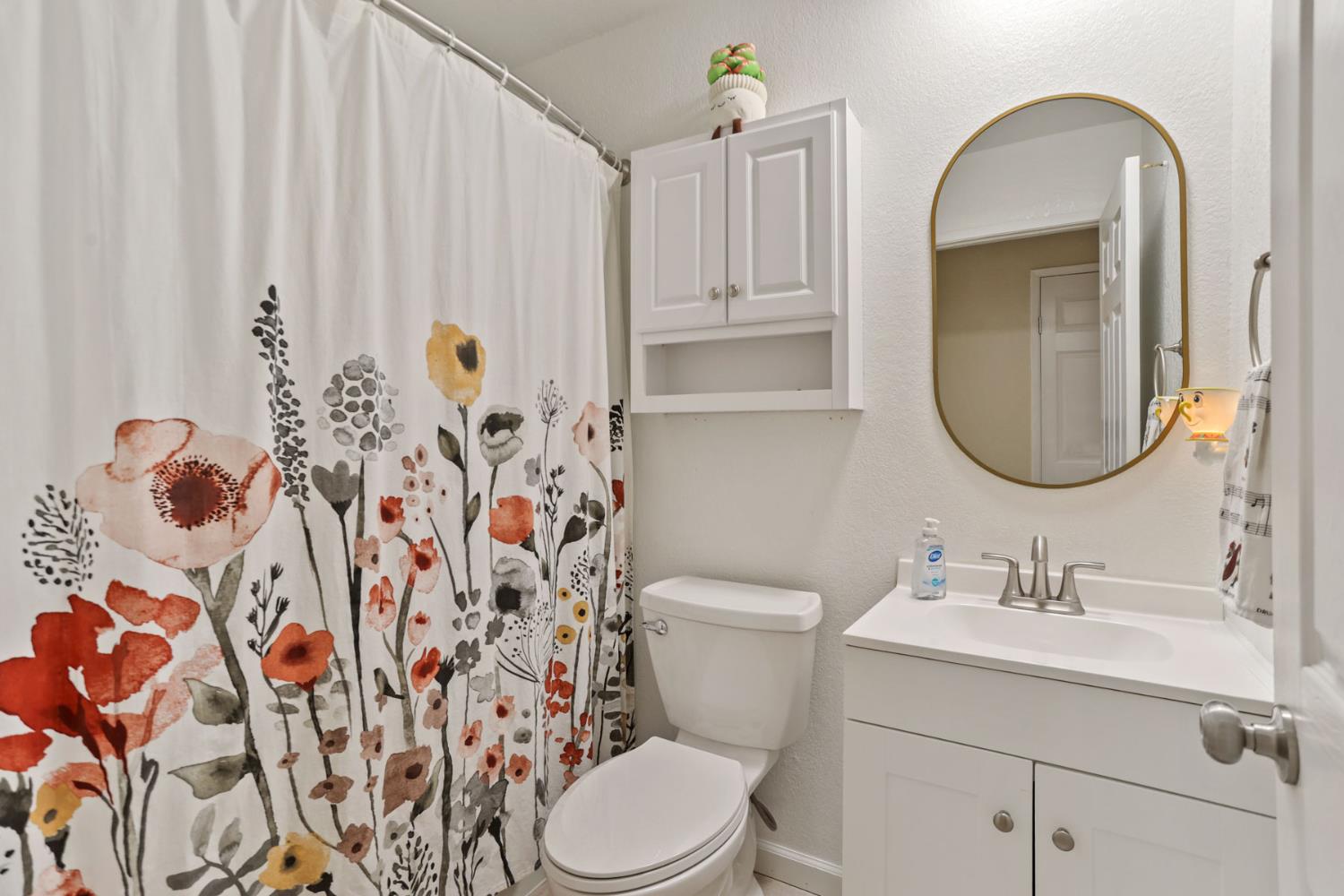 757 Clemens Court Ripon, CA 95366 - Photo 18 of 34