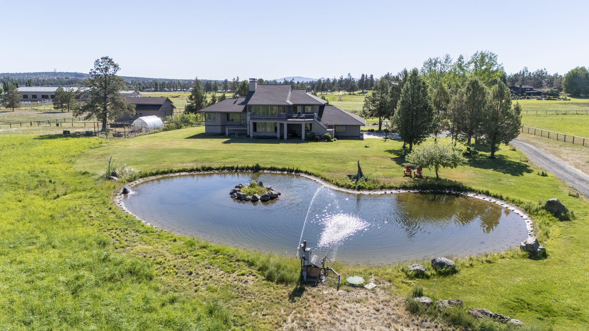 64840 Simon Road Bend, OR 97703 - Photo 1 of 60 4-web-or-mls-64840 Simon Rd, Bend-4