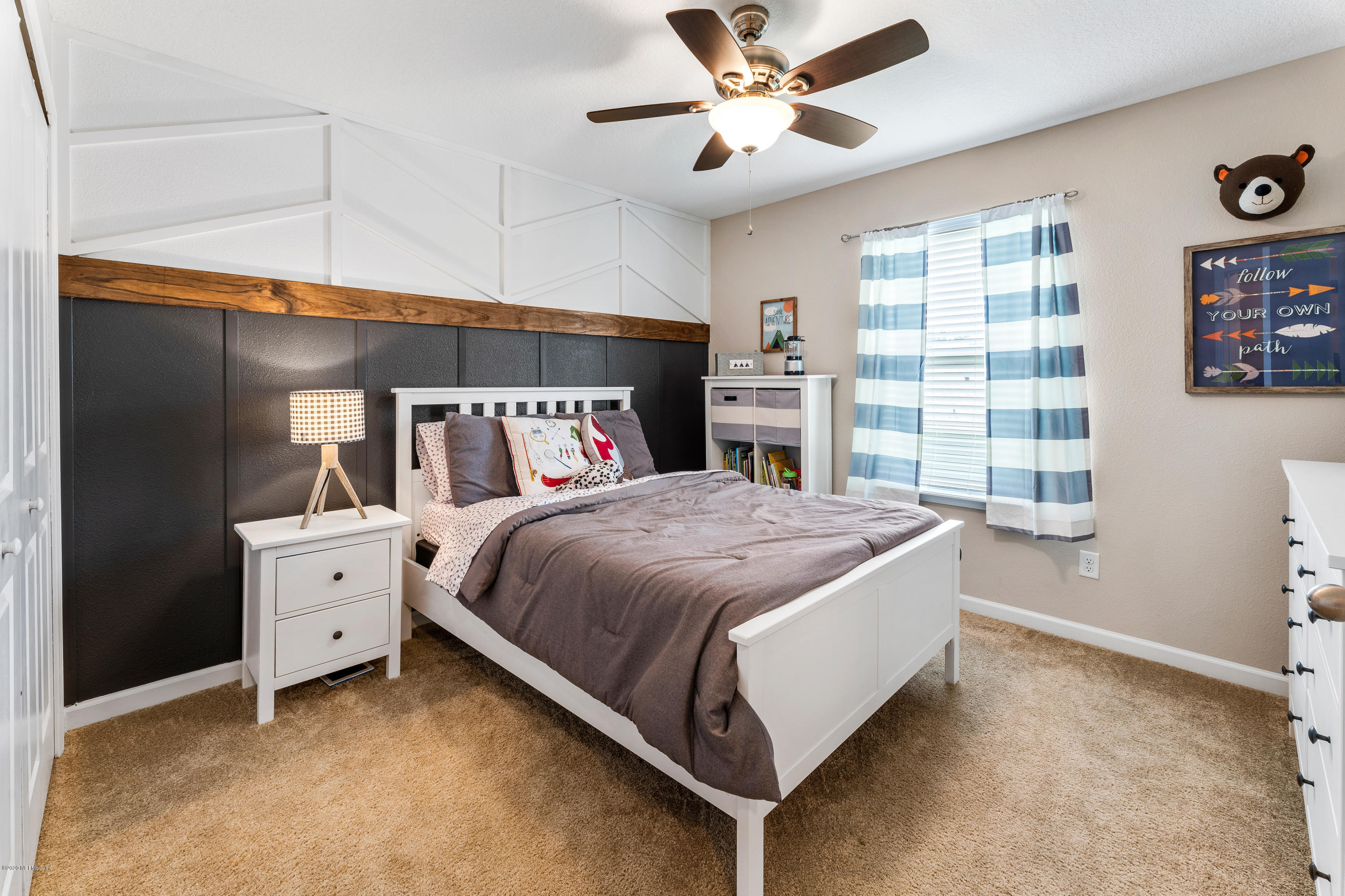 3231 Chestnut Ridge Way Orange Park, FL 32065 - Photo 16 of 35 BEDOOM 2
