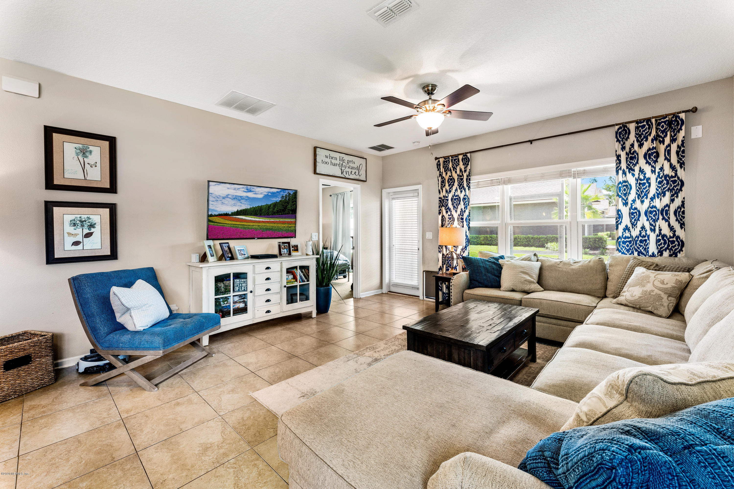 3231 Chestnut Ridge Way Orange Park, FL 32065 - Photo 10 of 35 FAMILY ROOM