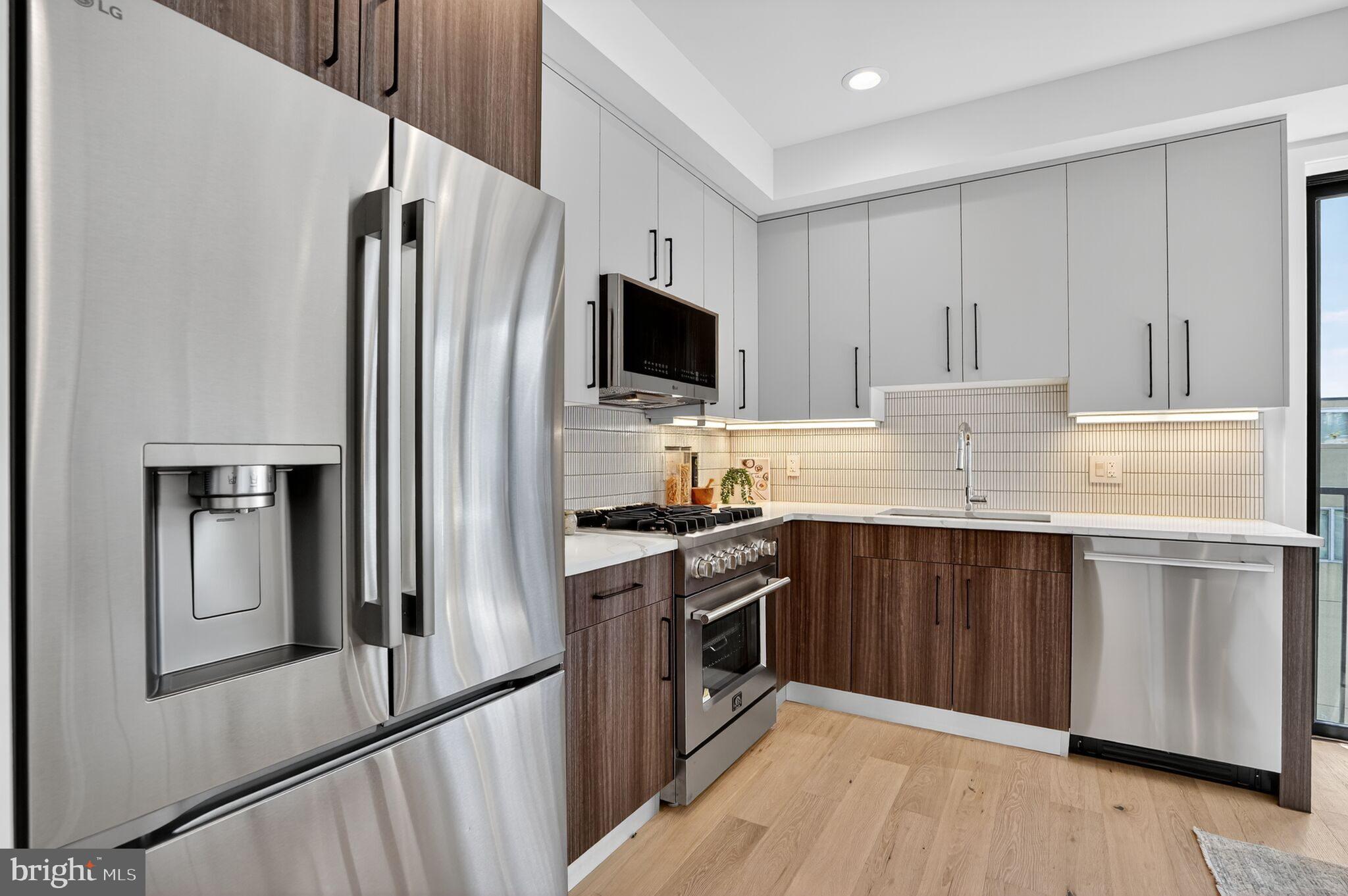 2440 Ontario Road Northwest Washington, DC 20009 - Photo 4 of 15 2440 Ontario Rd NW