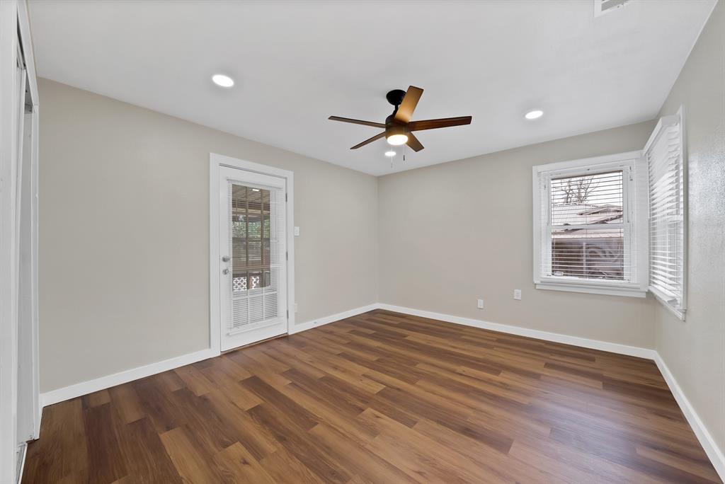 116 Westline Road Azle, TX 76020 - Photo 20 of 39 Gallery Image 20