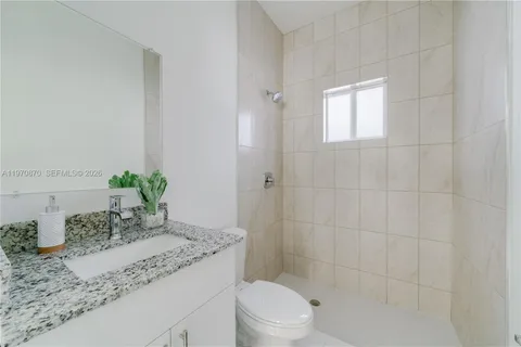 $975,000 | 5735 Southwest 4th Street, Miami, FL 33144