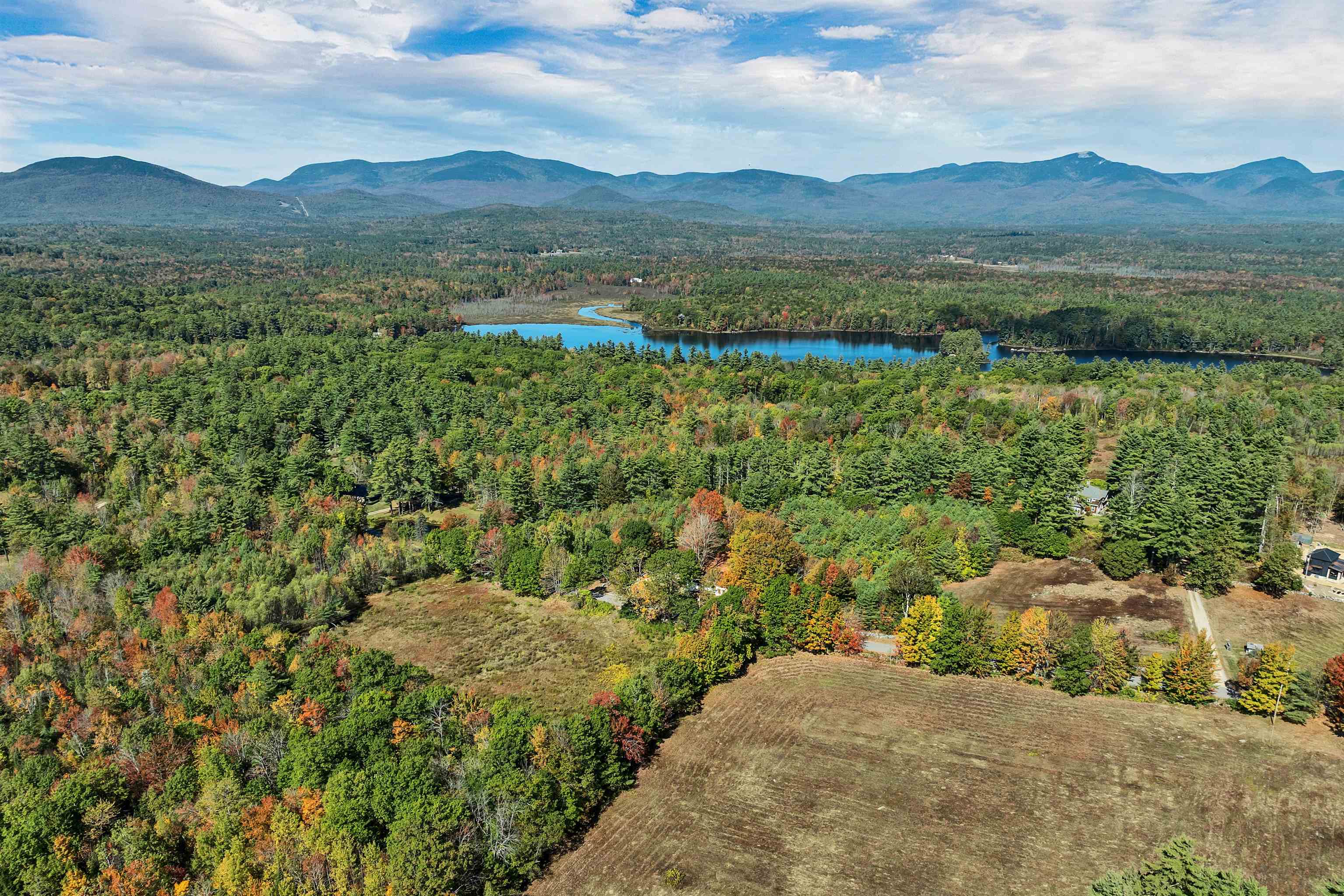 278 Vittum Hill Road Sandwich, NH 03227 - Photo 23 of 60