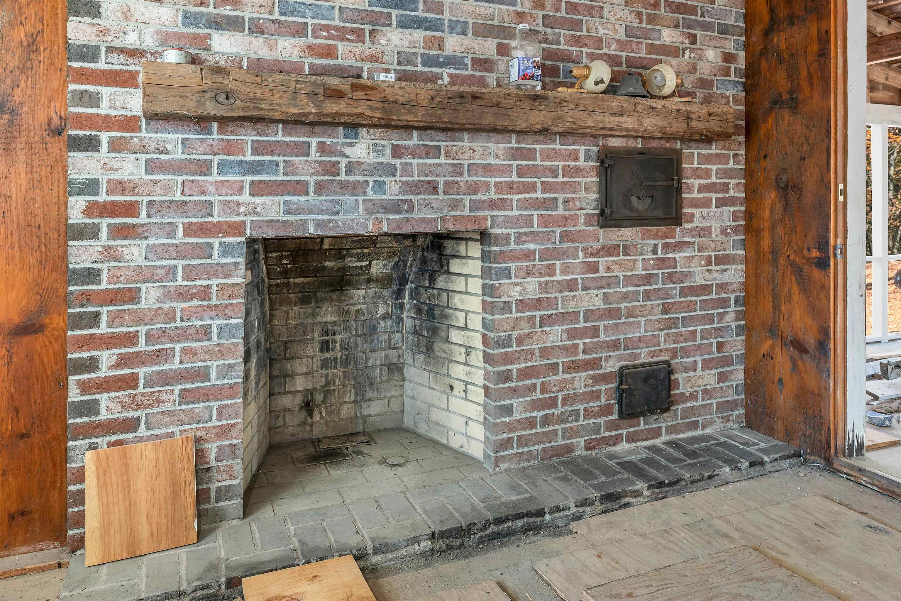 278 Vittum Hill Road Sandwich, NH 03227 - Photo 27 of 60