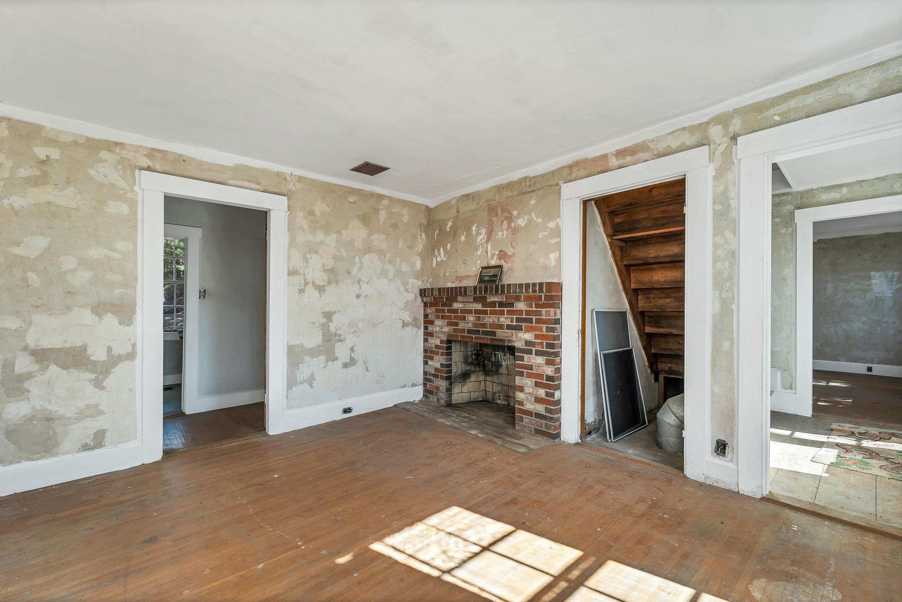 278 Vittum Hill Road Sandwich, NH 03227 - Photo 32 of 60