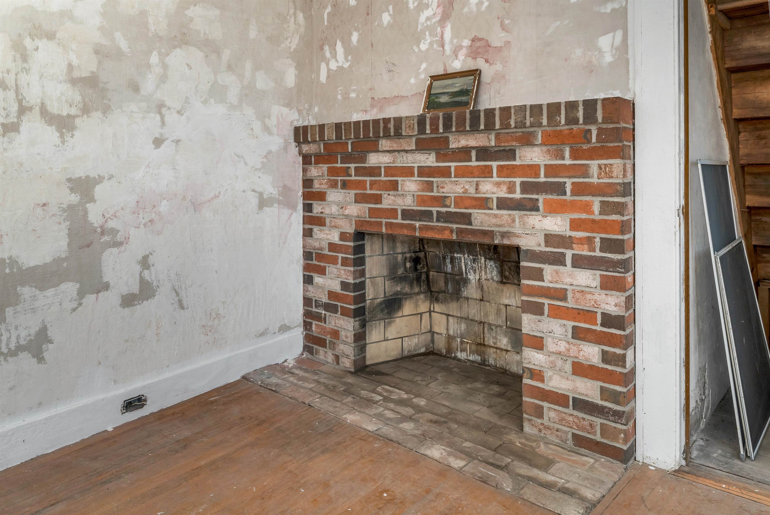 278 Vittum Hill Road Sandwich, NH 03227 - Photo 34 of 60