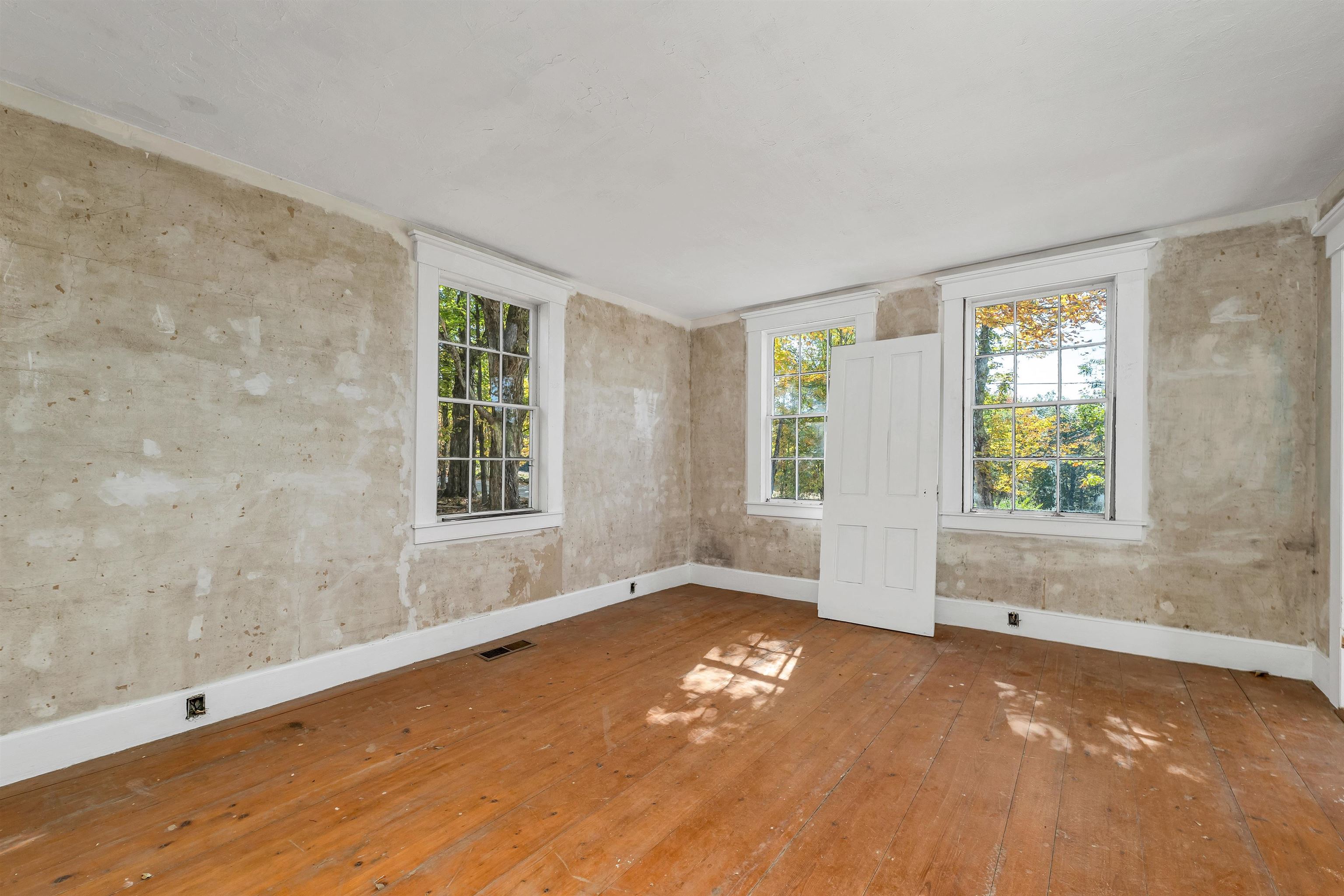 278 Vittum Hill Road Sandwich, NH 03227 - Photo 35 of 60