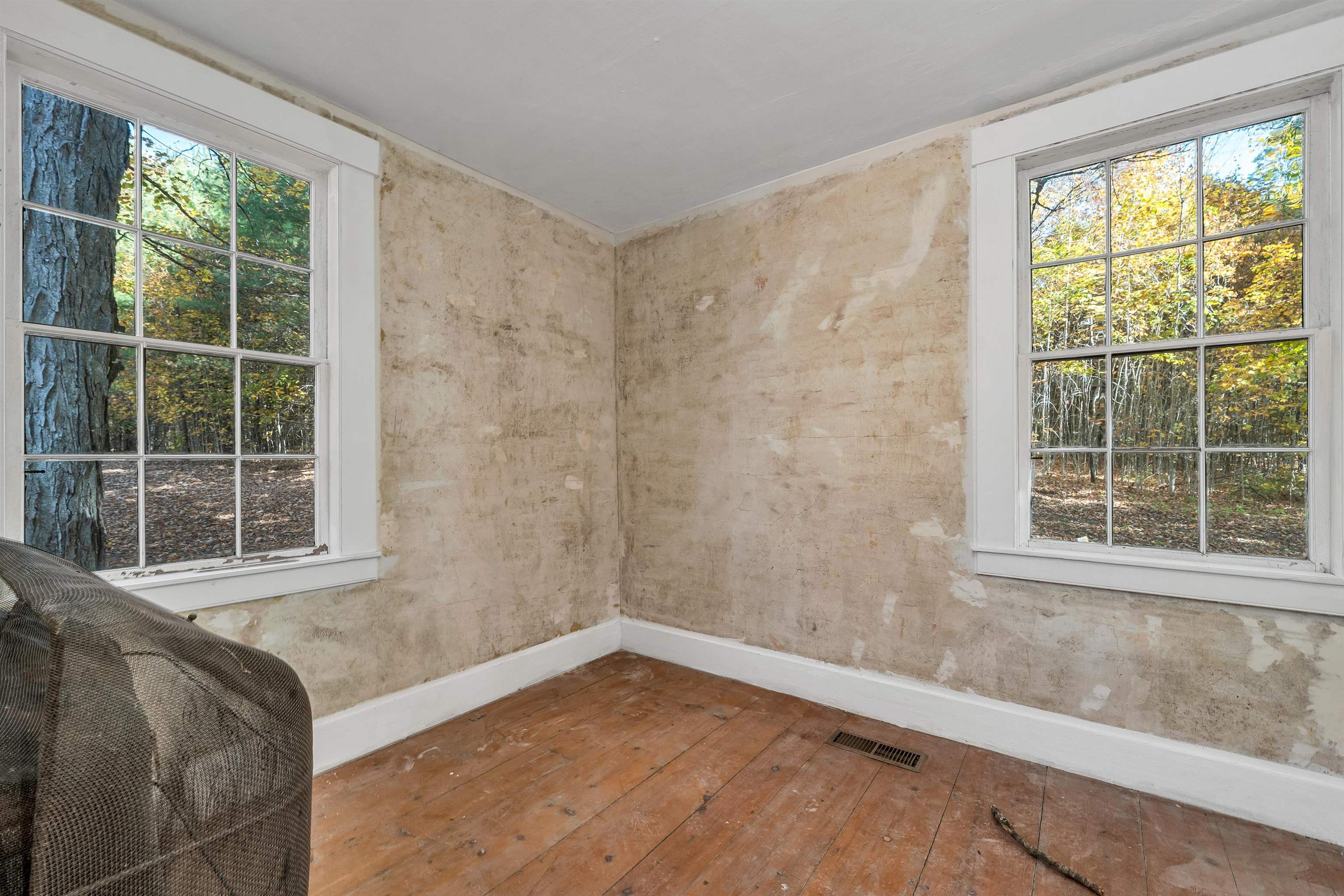 278 Vittum Hill Road Sandwich, NH 03227 - Photo 36 of 60