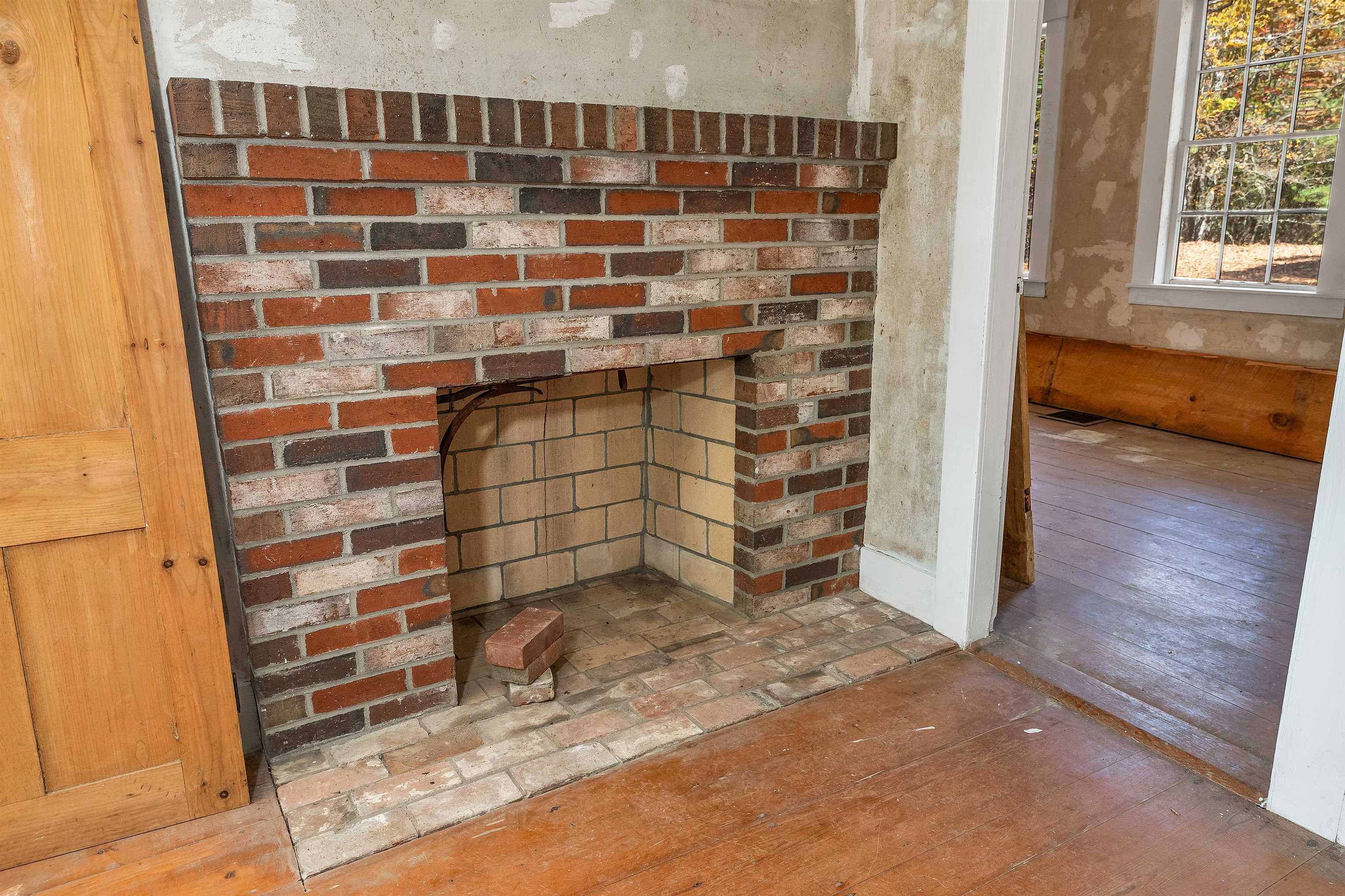 278 Vittum Hill Road Sandwich, NH 03227 - Photo 38 of 60