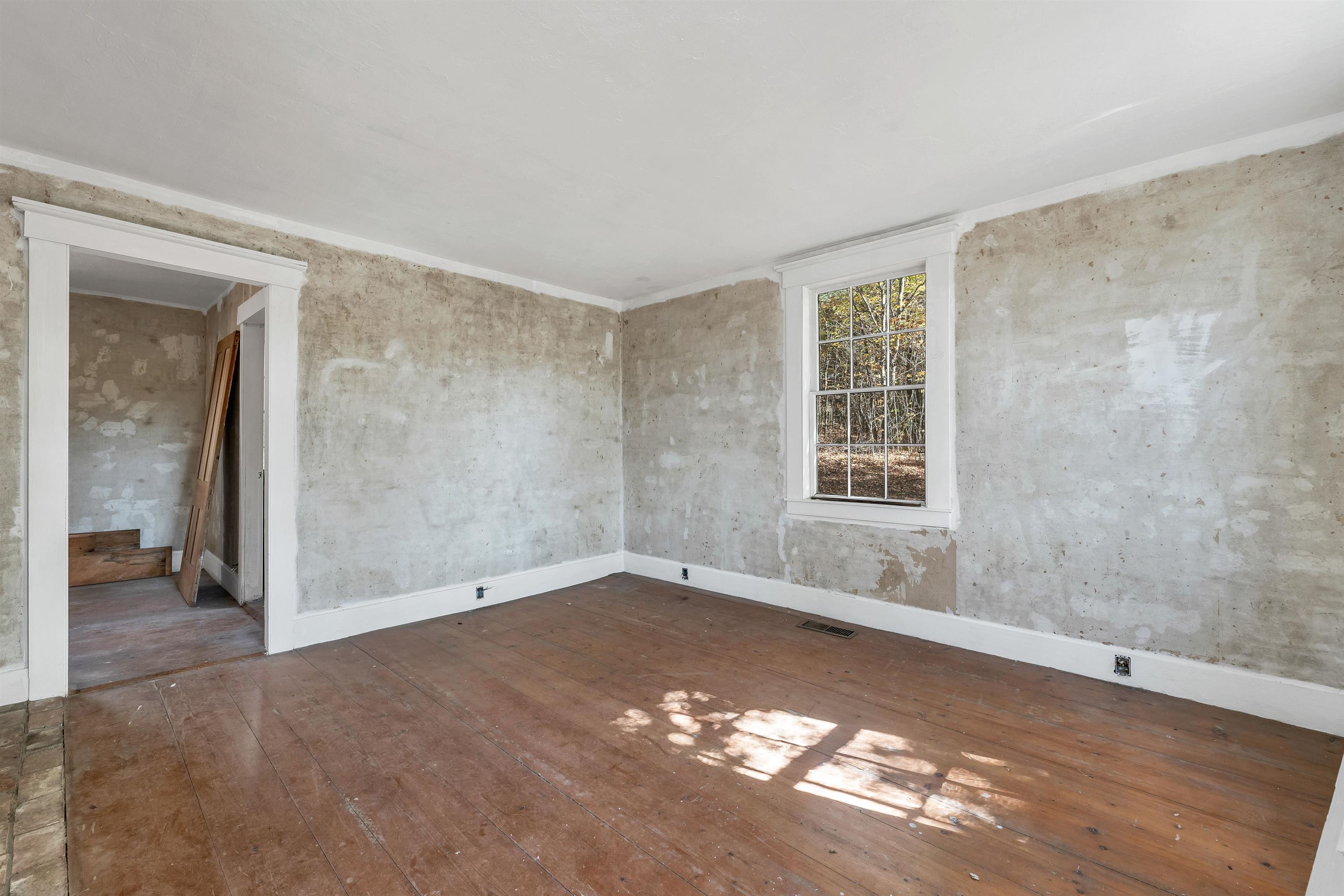 278 Vittum Hill Road Sandwich, NH 03227 - Photo 39 of 60