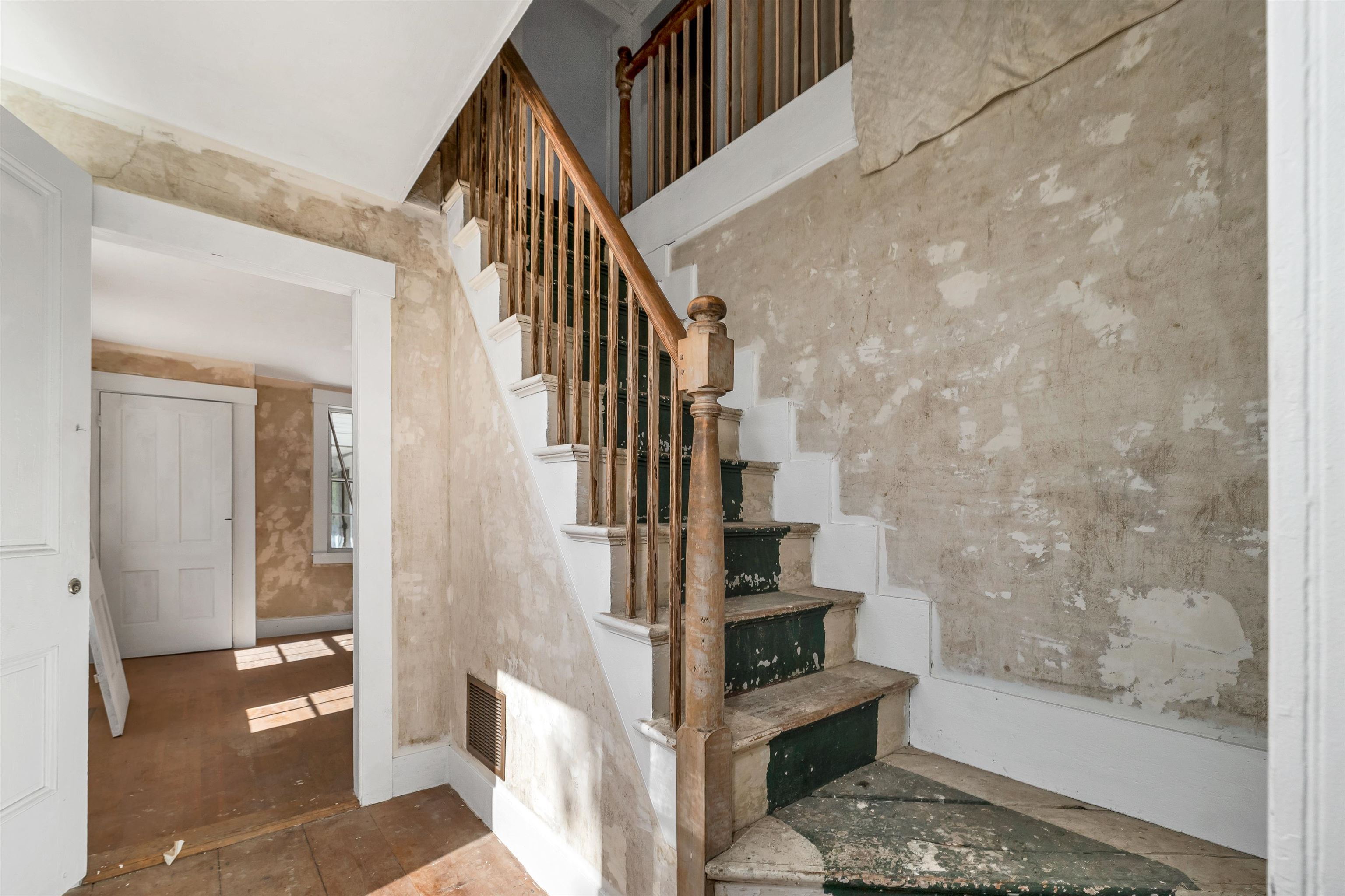 278 Vittum Hill Road Sandwich, NH 03227 - Photo 42 of 60