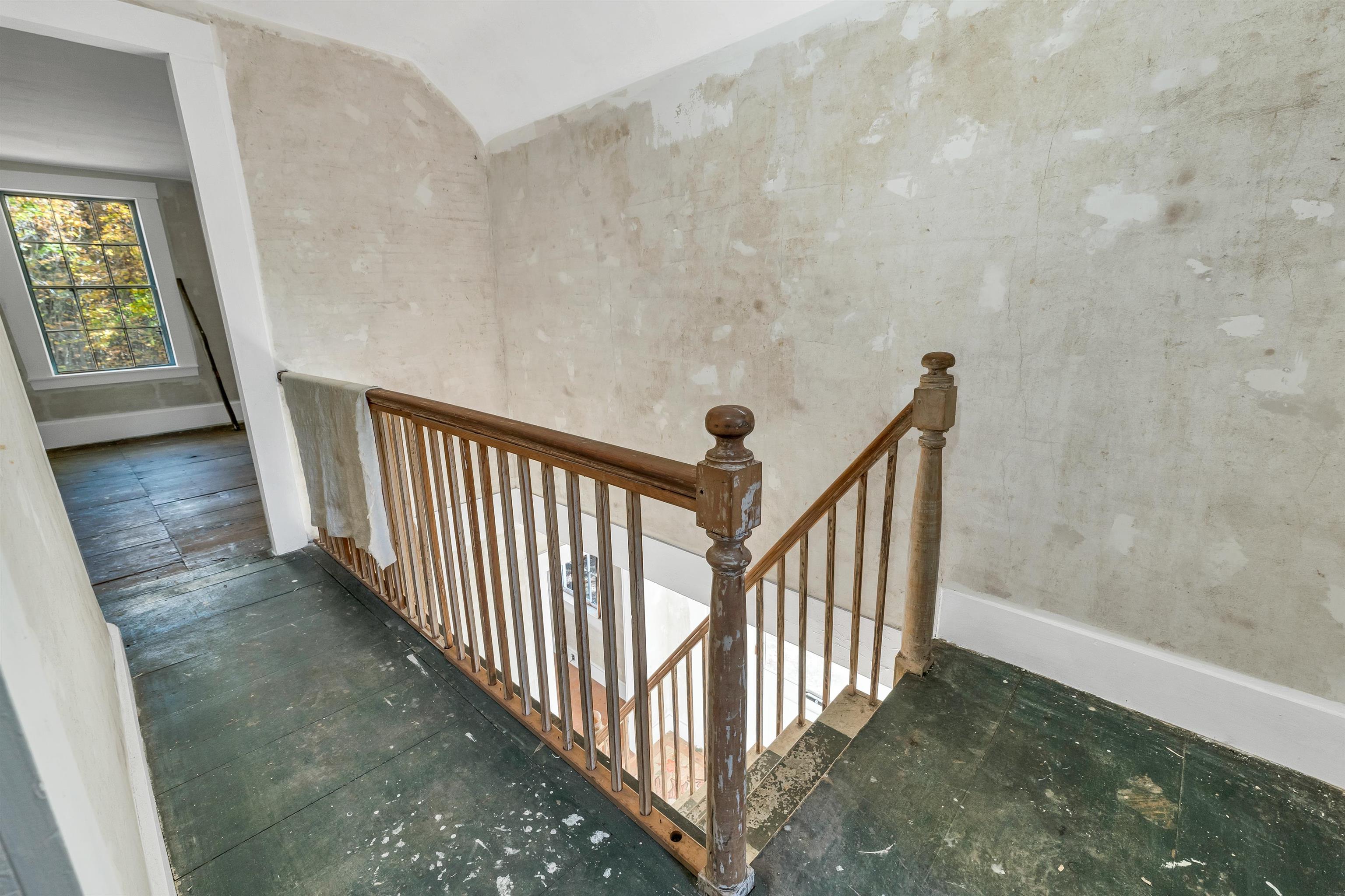 278 Vittum Hill Road Sandwich, NH 03227 - Photo 43 of 60