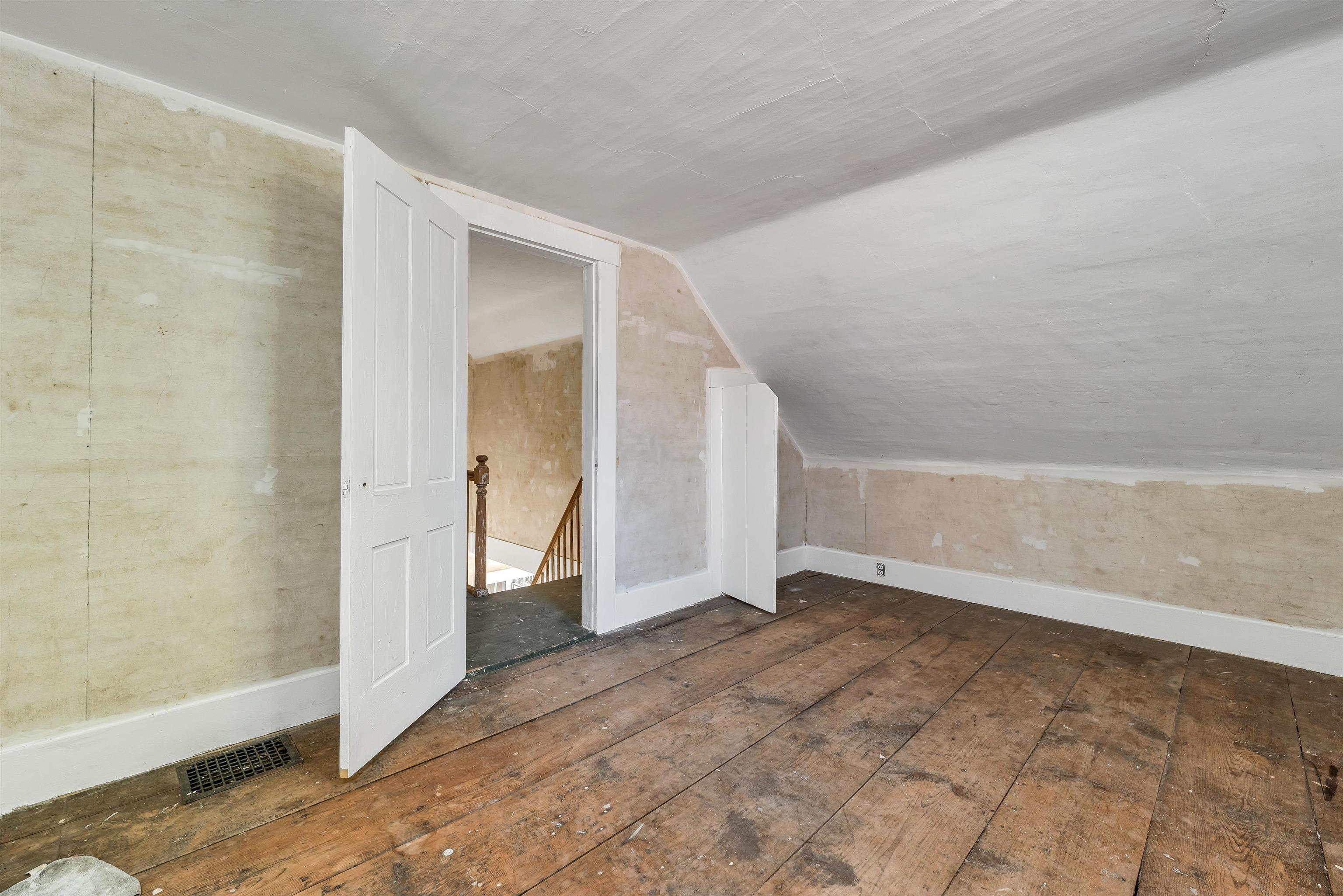 278 Vittum Hill Road Sandwich, NH 03227 - Photo 44 of 60