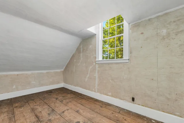 $296,000 | 278 Vittum Hill Road, Sandwich, NH 03227