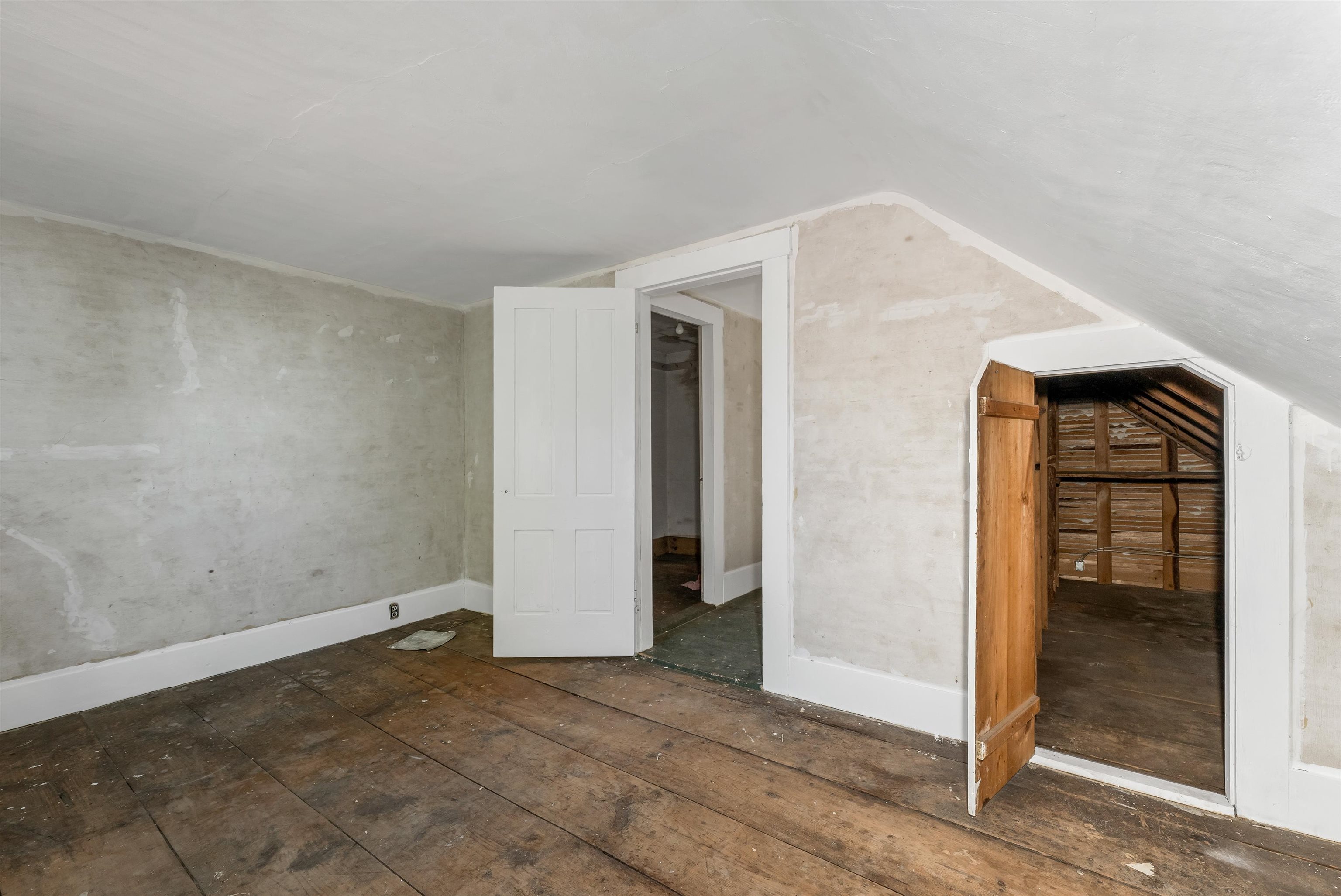 278 Vittum Hill Road Sandwich, NH 03227 - Photo 46 of 60