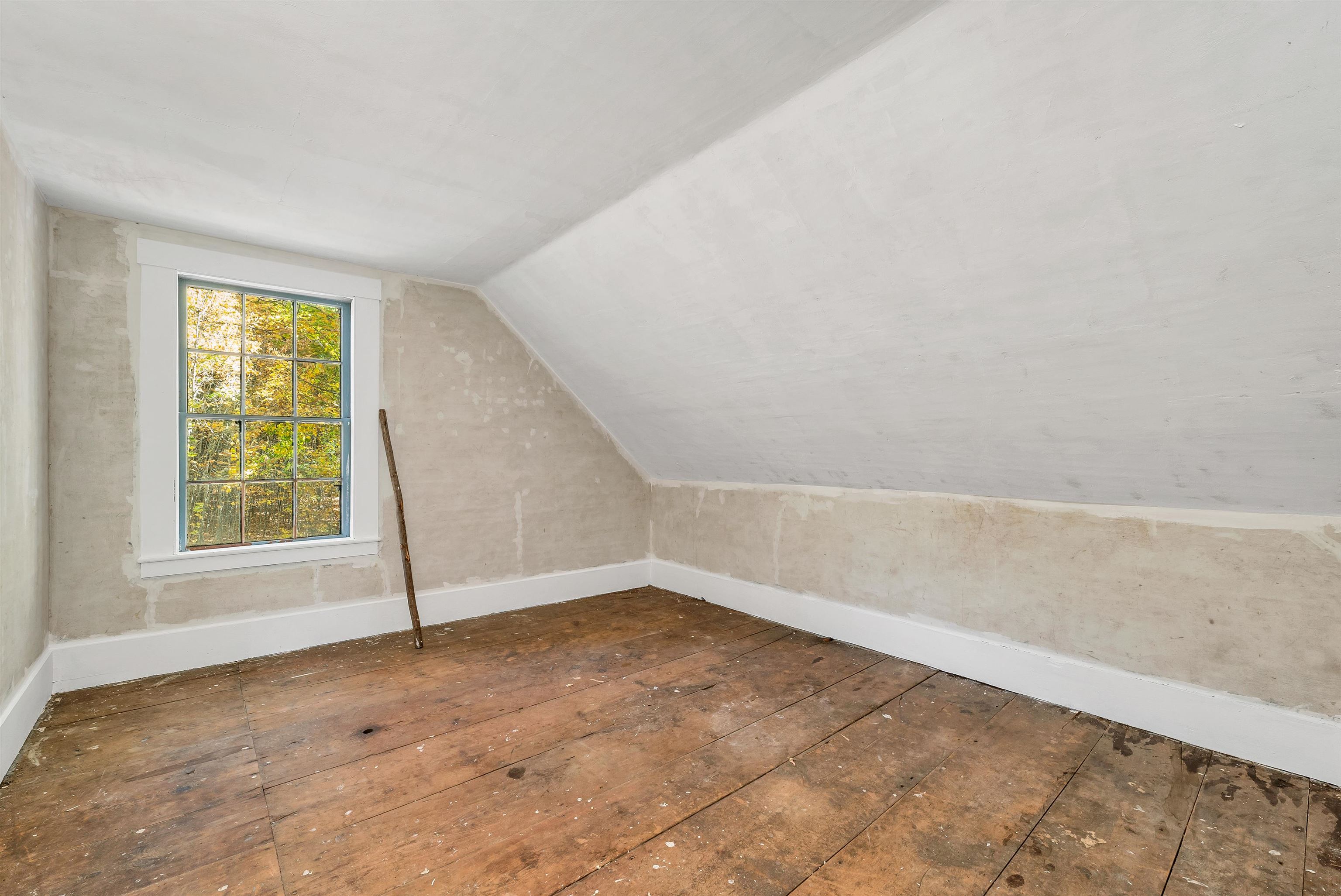 278 Vittum Hill Road Sandwich, NH 03227 - Photo 47 of 60