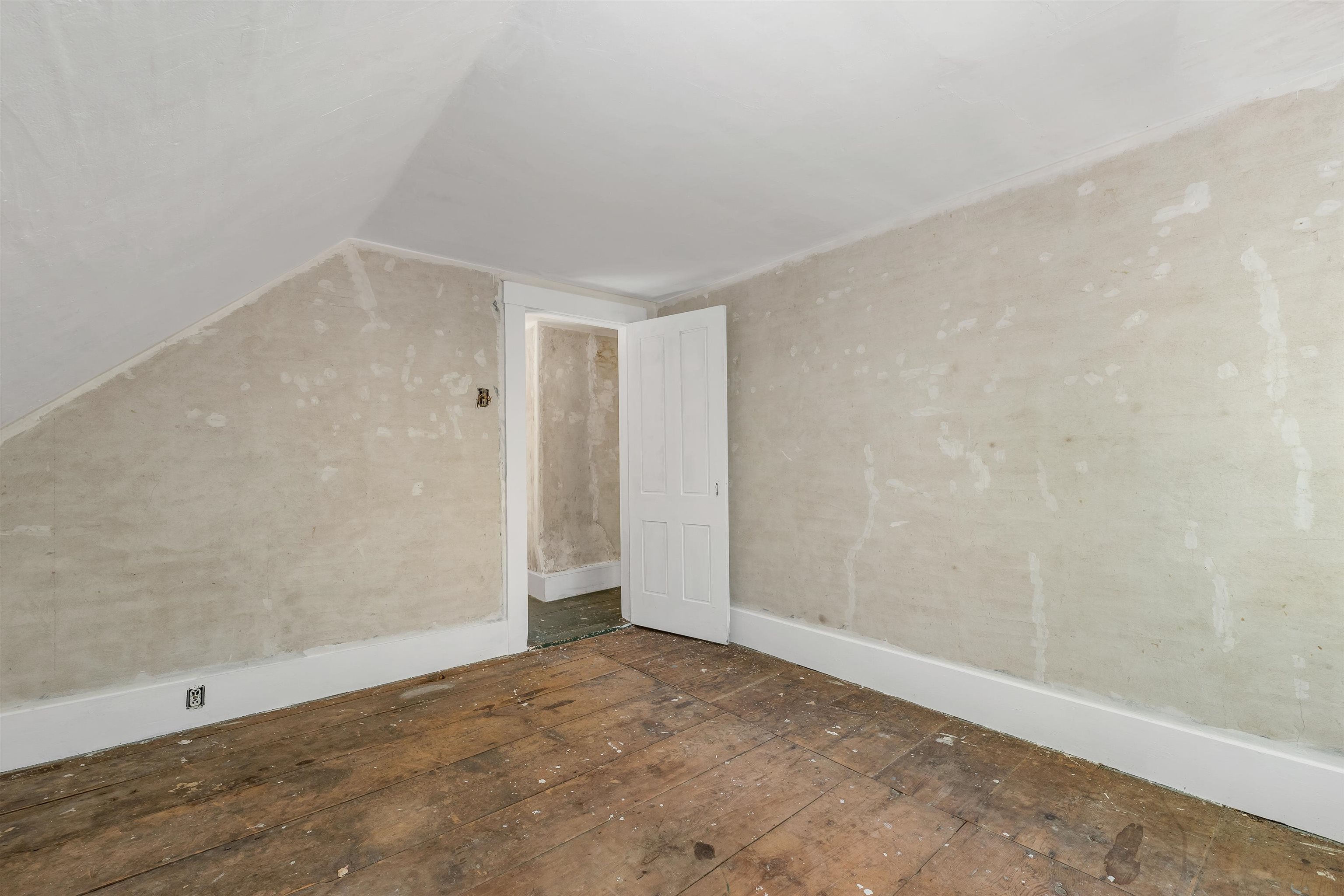 278 Vittum Hill Road Sandwich, NH 03227 - Photo 48 of 60