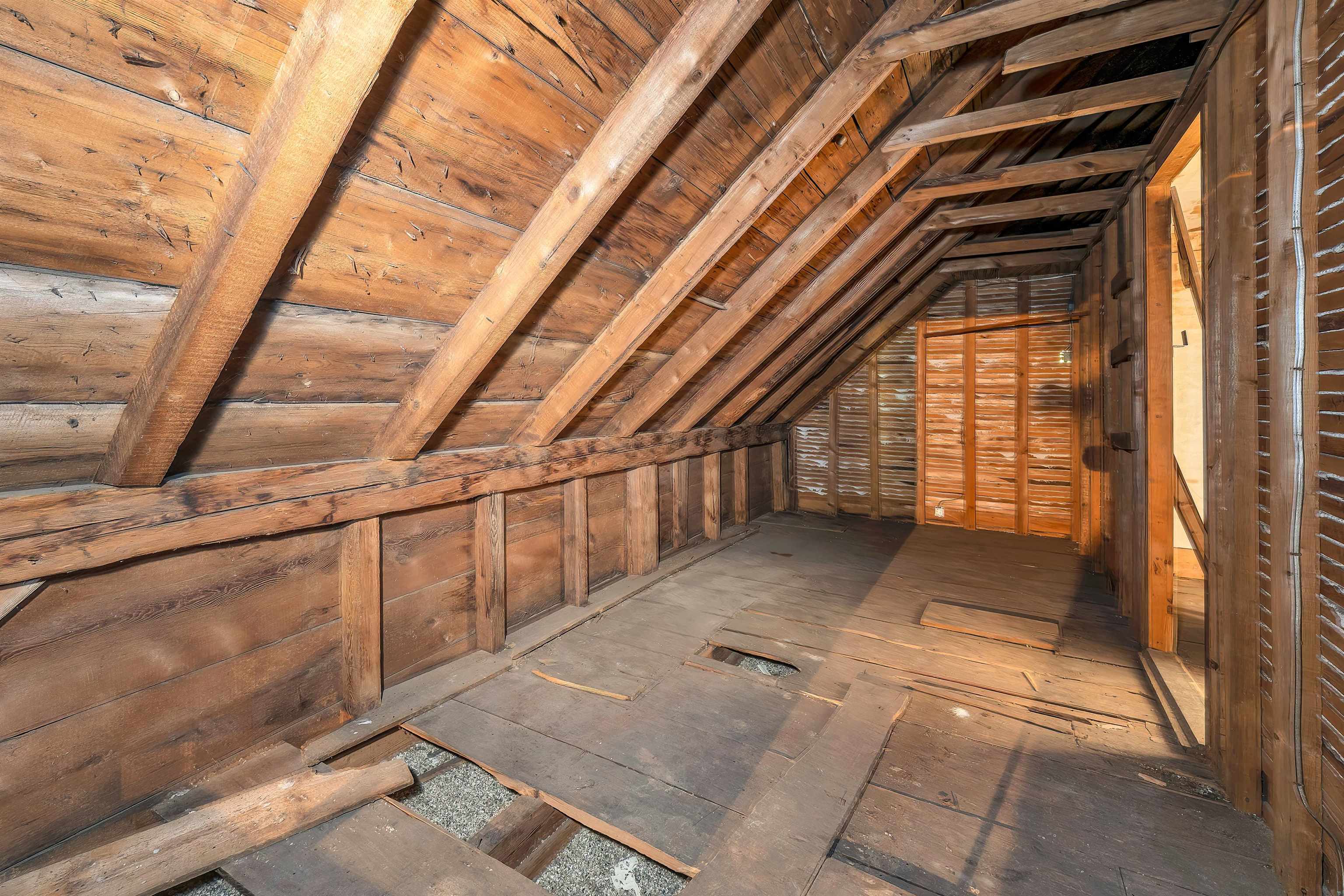 278 Vittum Hill Road Sandwich, NH 03227 - Photo 50 of 60