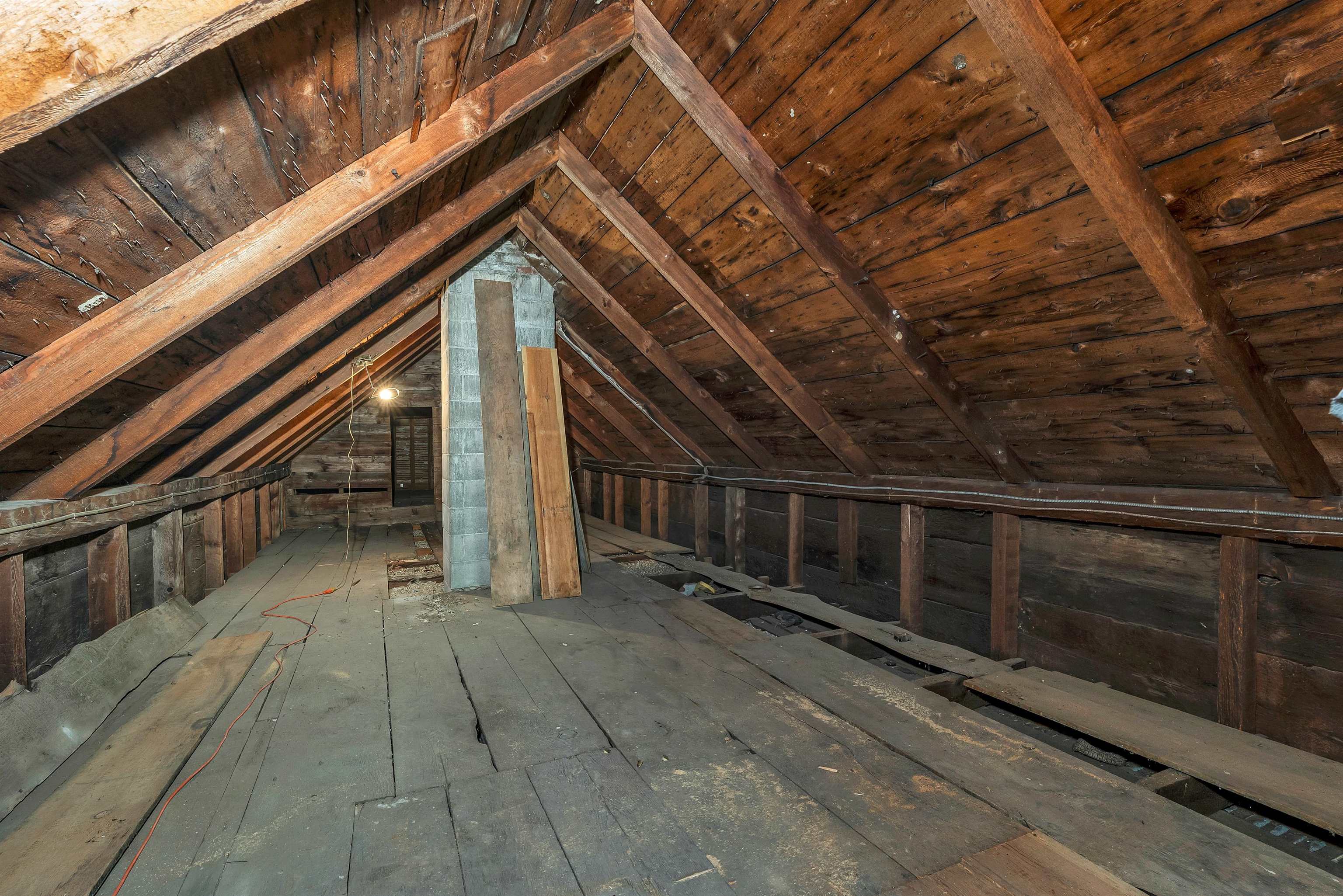 278 Vittum Hill Road Sandwich, NH 03227 - Photo 52 of 60