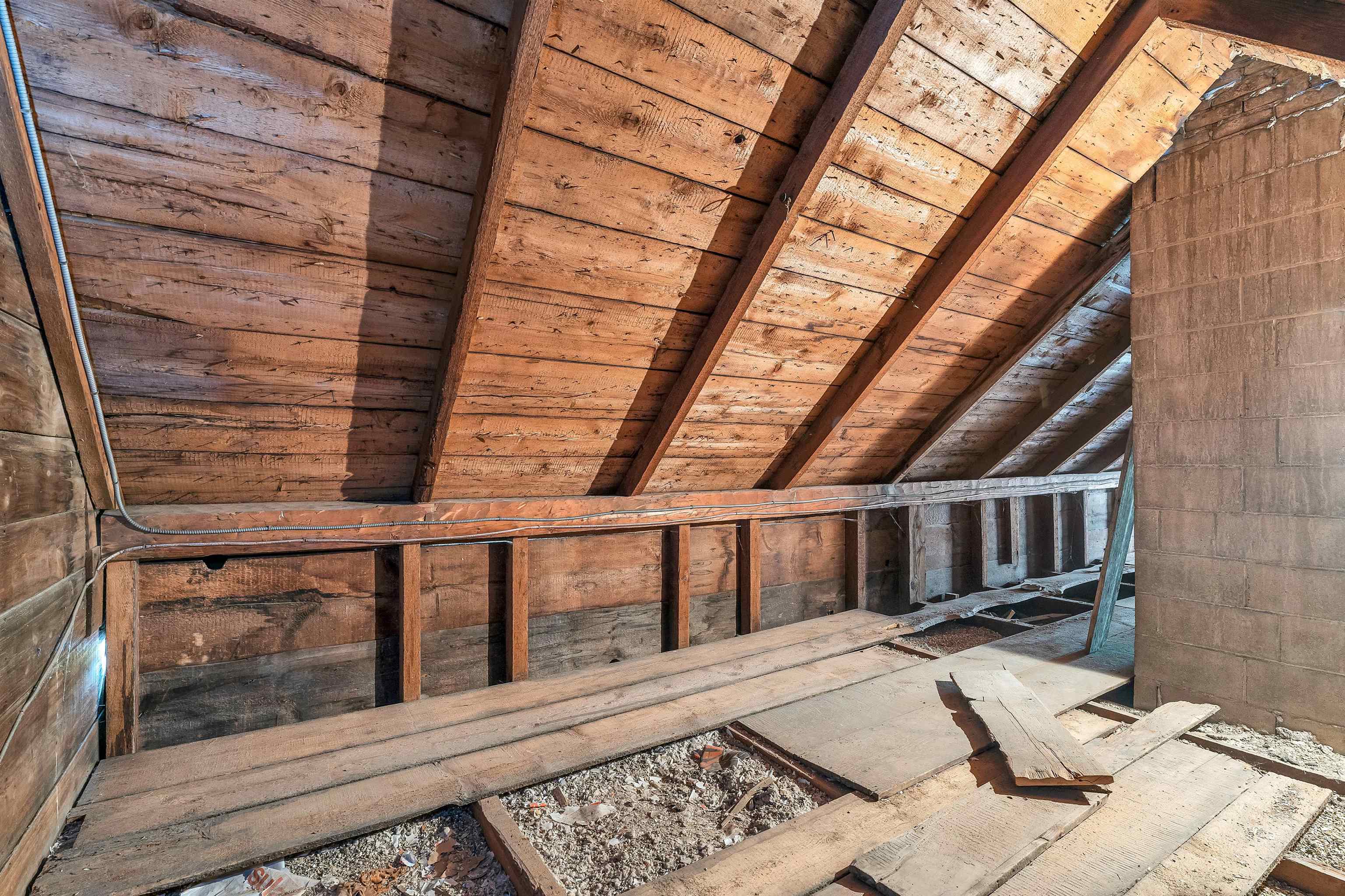 278 Vittum Hill Road Sandwich, NH 03227 - Photo 53 of 60