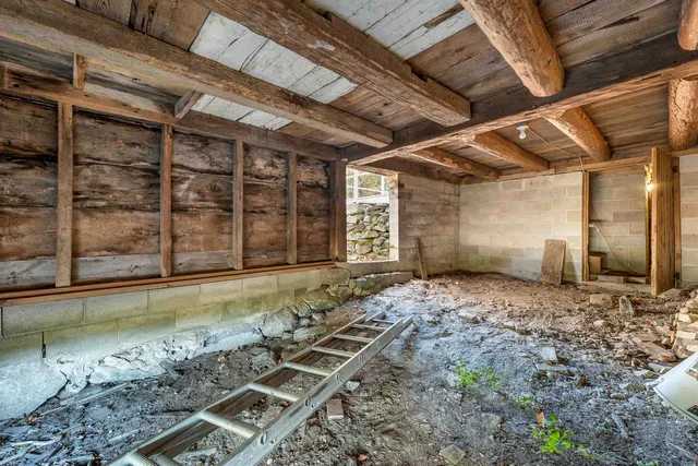 $296,000 | 278 Vittum Hill Road, Sandwich, NH 03227