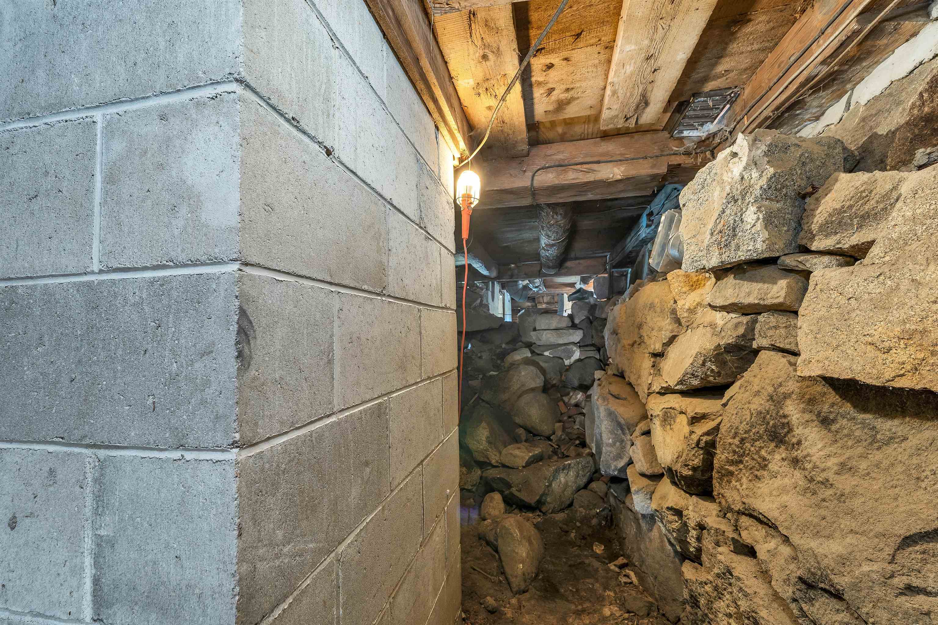 278 Vittum Hill Road Sandwich, NH 03227 - Photo 57 of 60