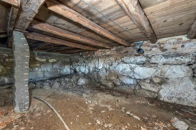 $296,000 | 278 Vittum Hill Road, Sandwich, NH 03227