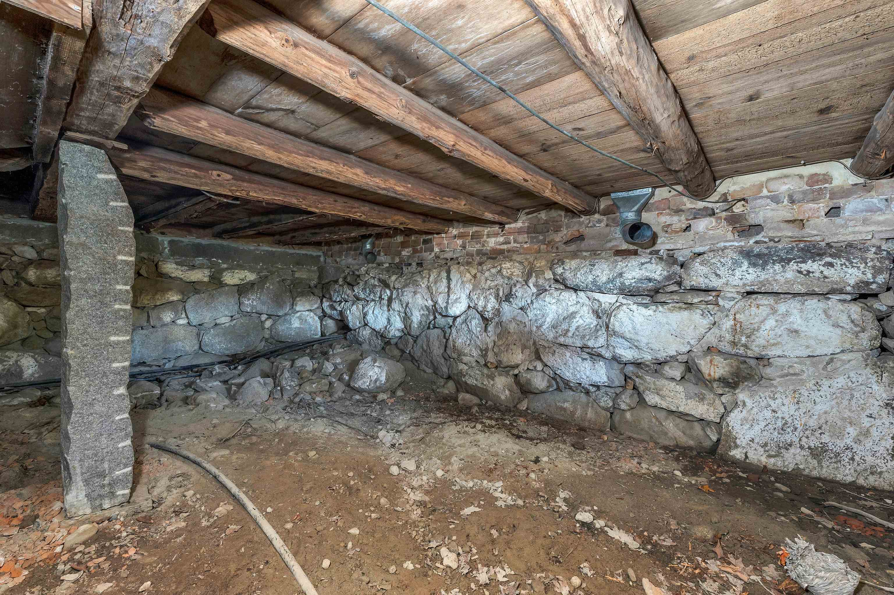 278 Vittum Hill Road Sandwich, NH 03227 - Photo 59 of 60