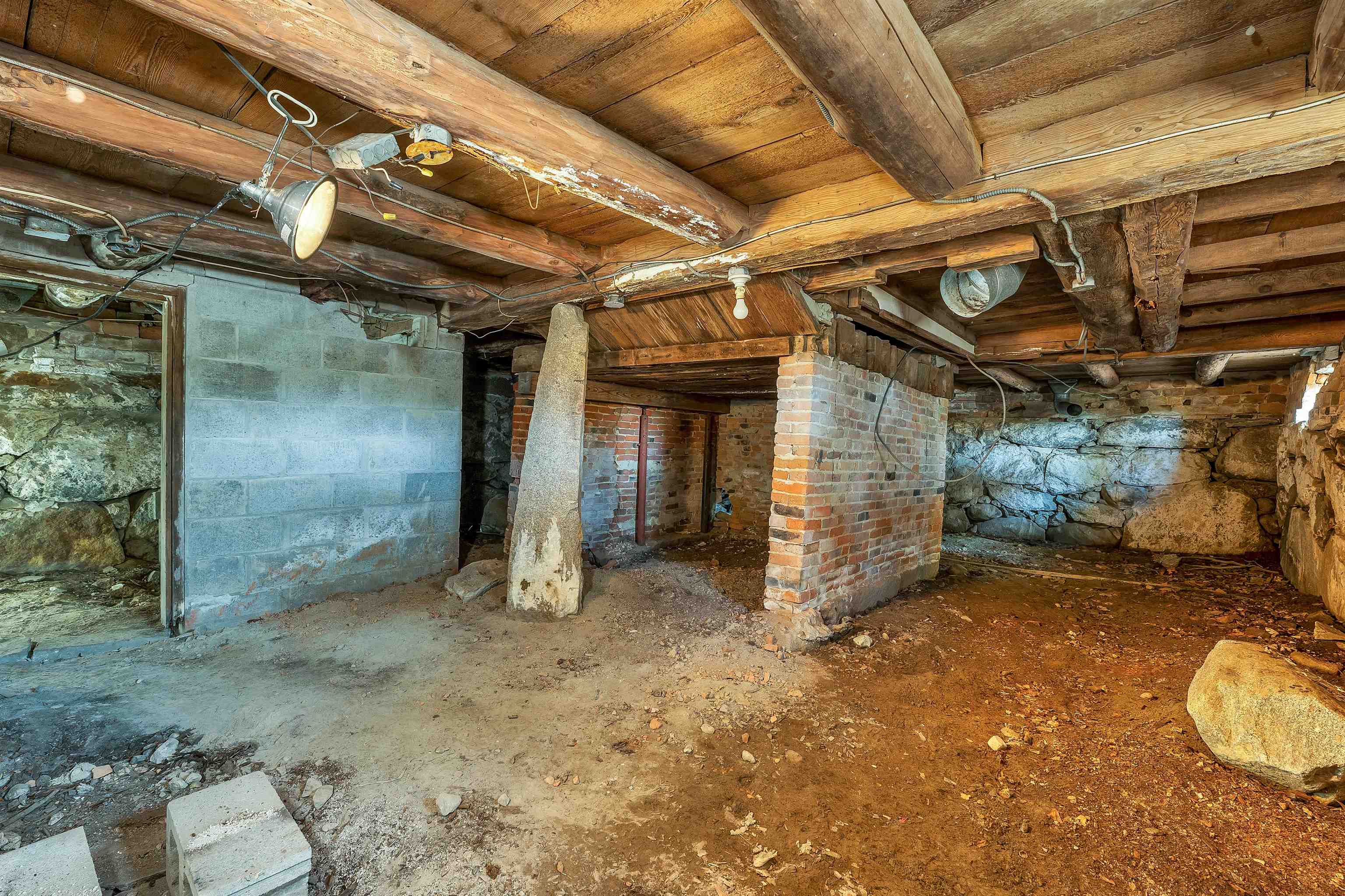 278 Vittum Hill Road Sandwich, NH 03227 - Photo 60 of 60