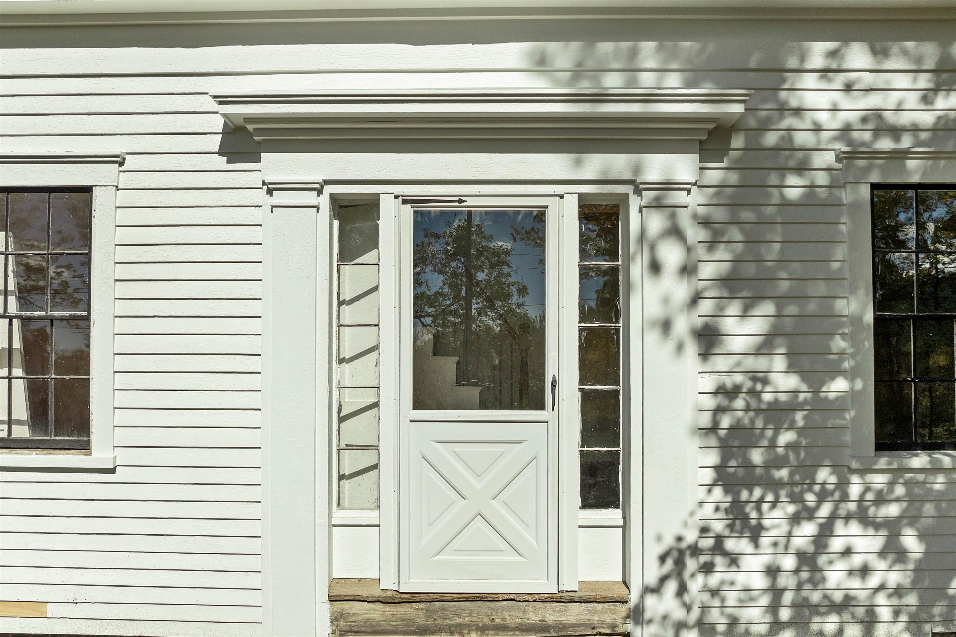 278 Vittum Hill Road Sandwich, NH 03227 - Photo 6 of 60