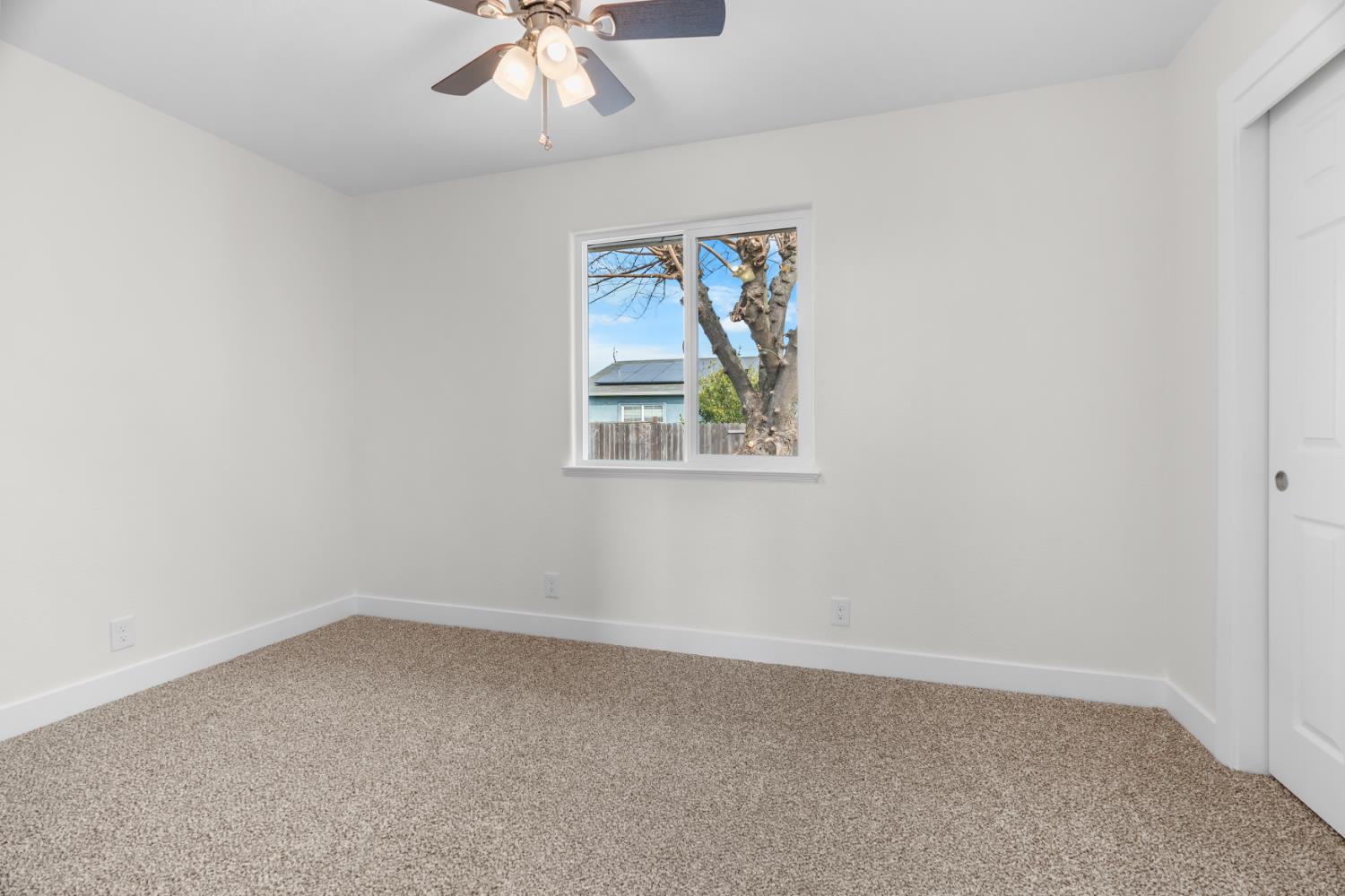 25393 Kennefick Road Acampo, CA 95220 - Photo 11 of 23